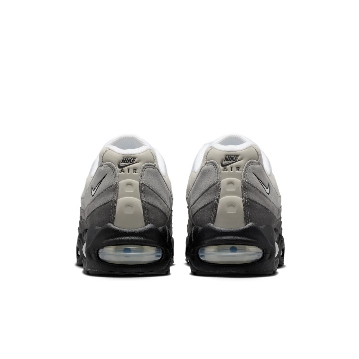 Nike Air Max 95 OG image 6