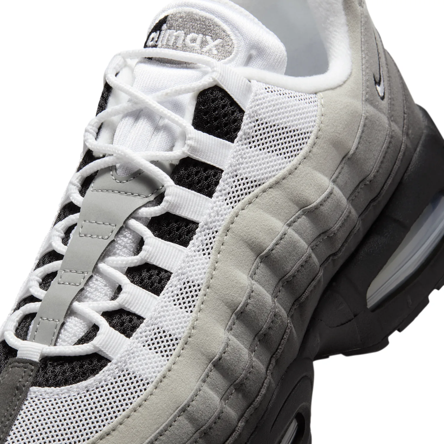 Nike Air Max 95 OG image 7