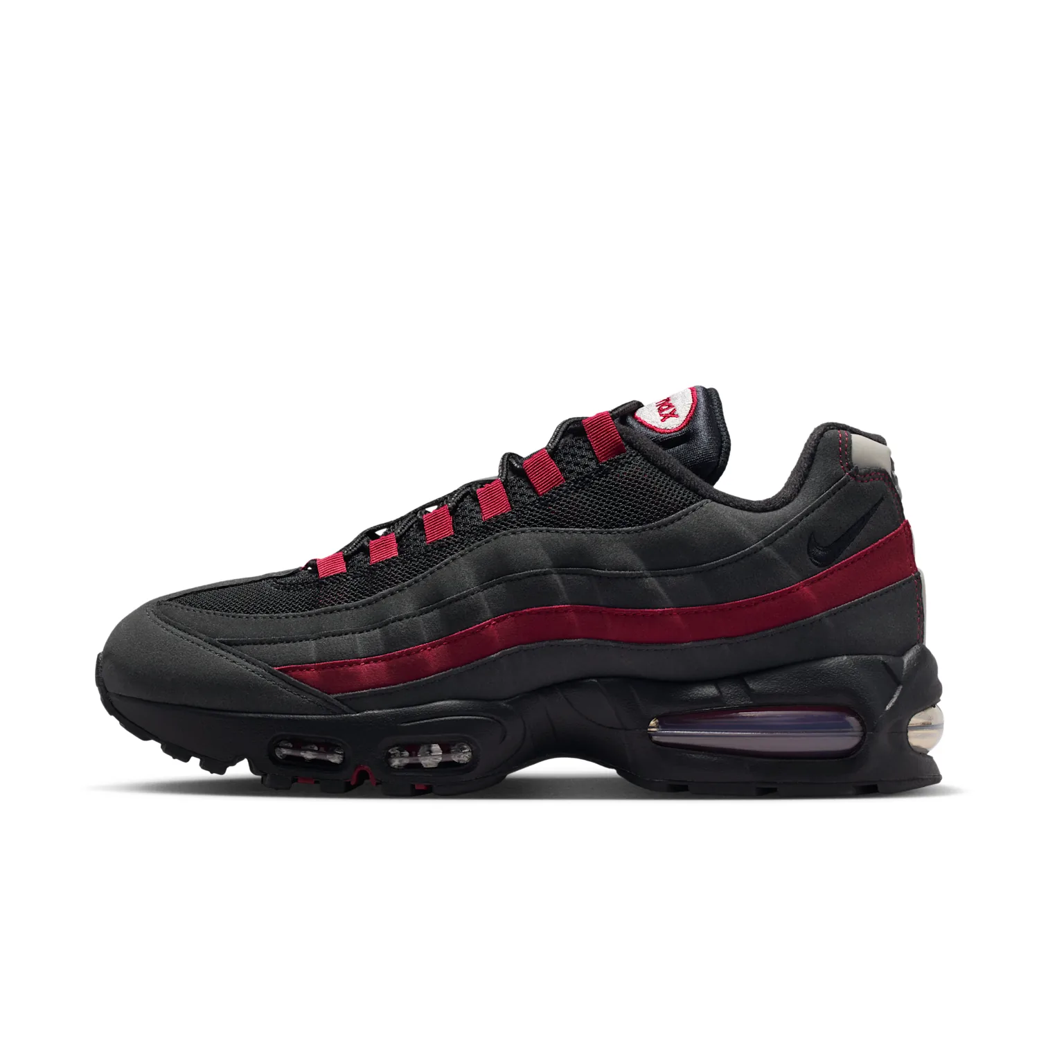 Nike Air Max 95 OG