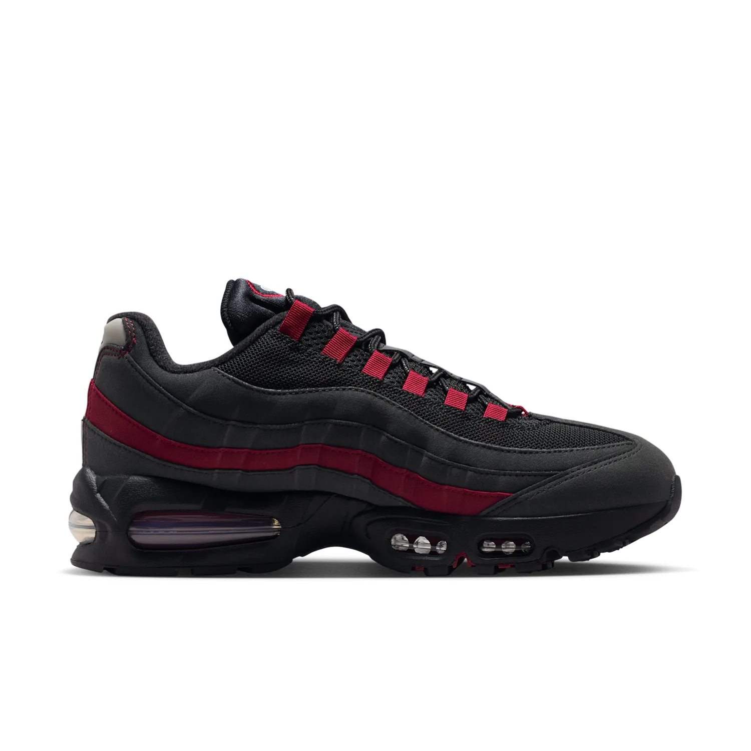 Nike Air Max 95 OG image 3