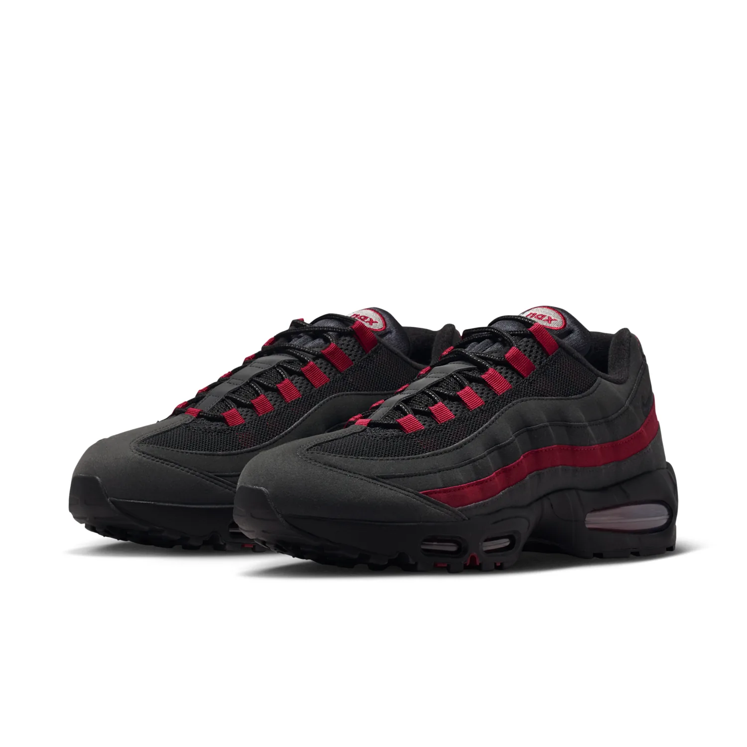 Nike Air Max 95 OG image 5