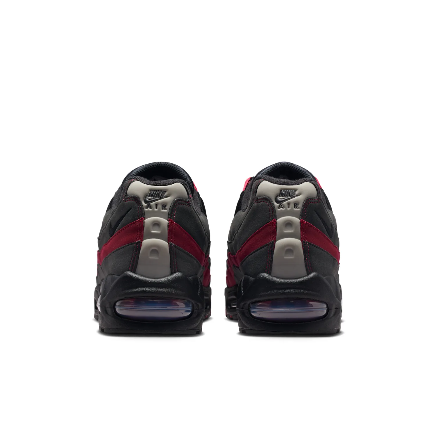 Nike Air Max 95 OG image 6
