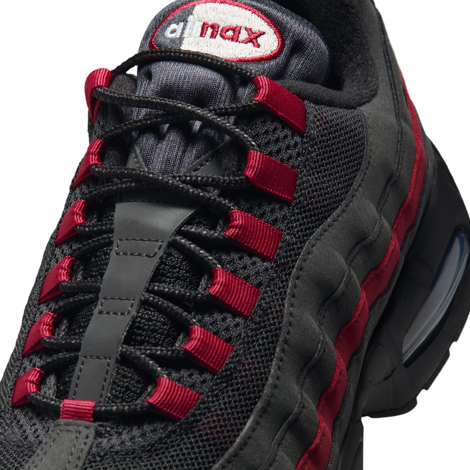 Nike Air Max 95 OG image 7