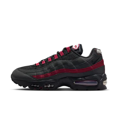 Nike Air Max 95 OG