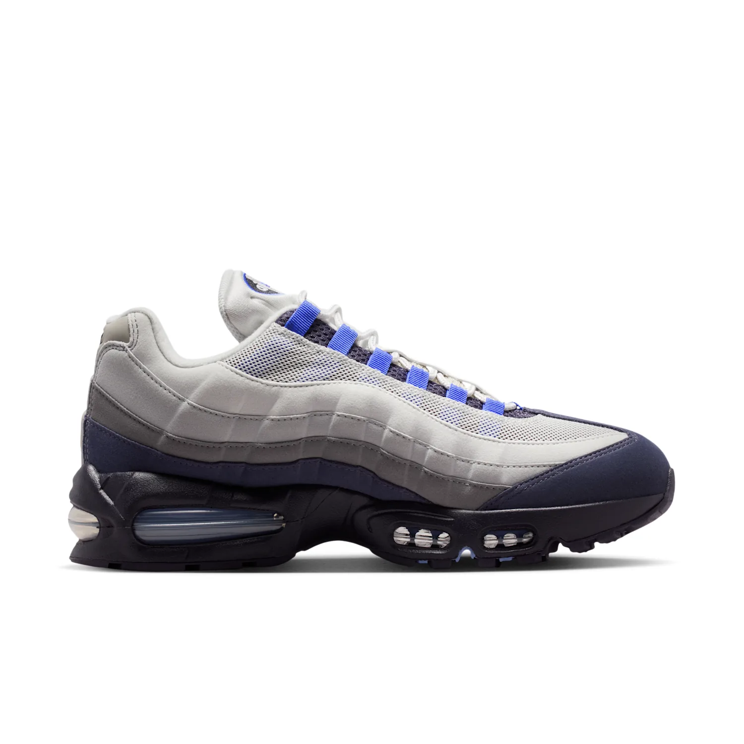Nike Air Max 95 OG image 3