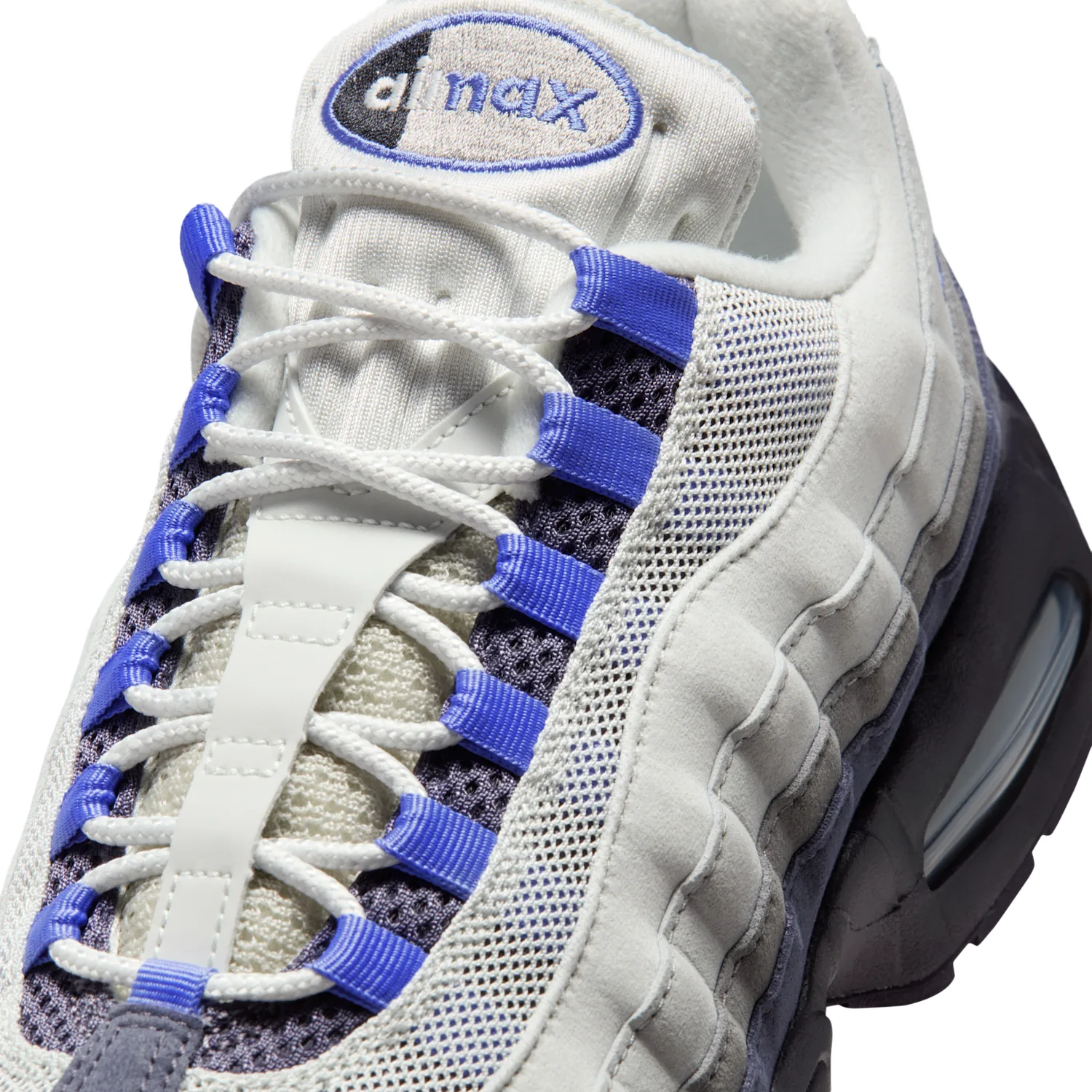 Nike Air Max 95 OG image 7
