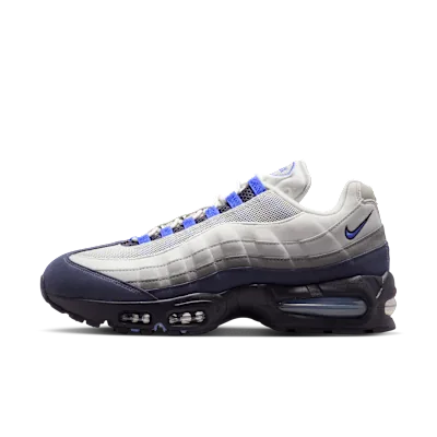 Nike Air Max 95 OG