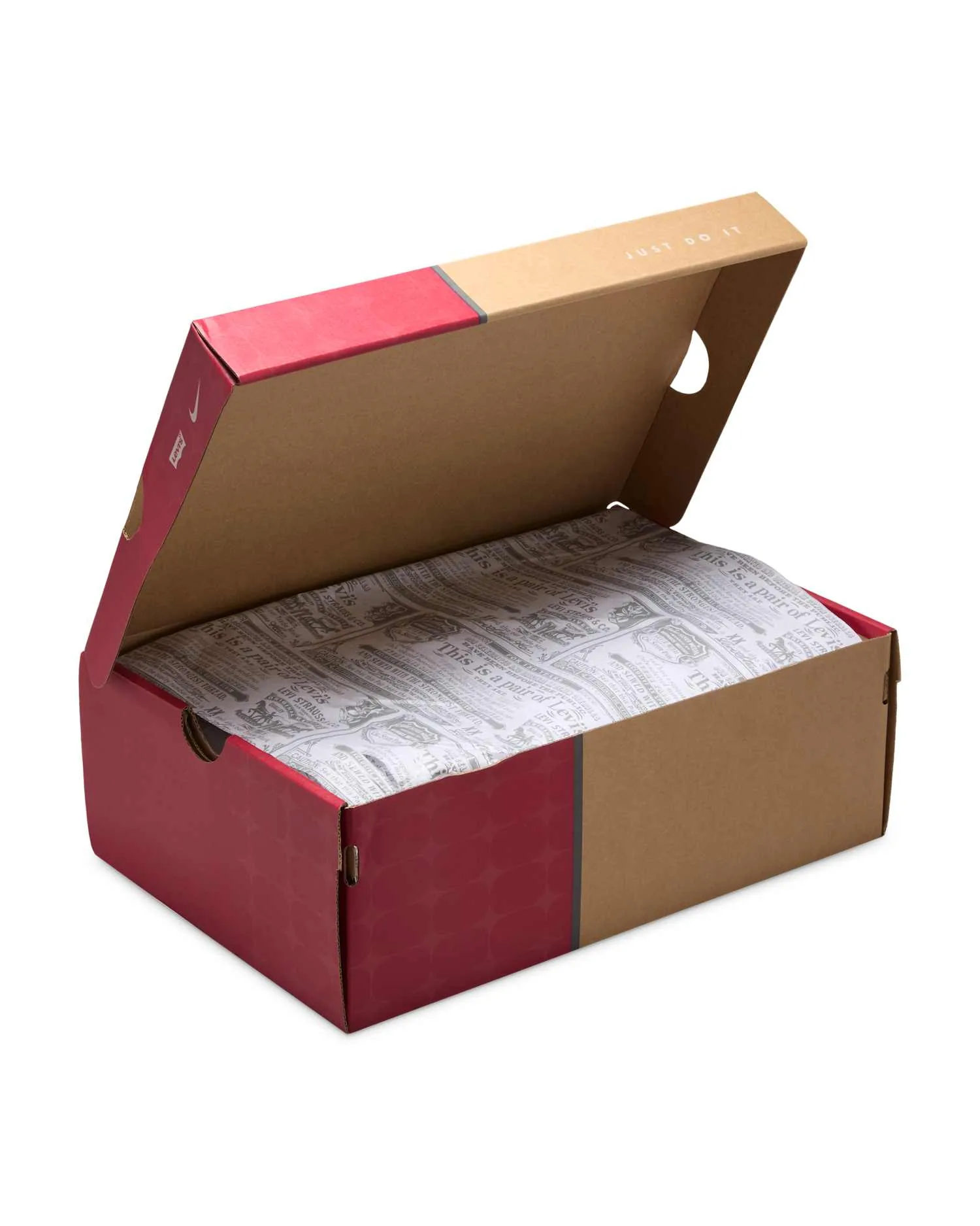 Nike Air Max 95 "Big Bubble" image 4