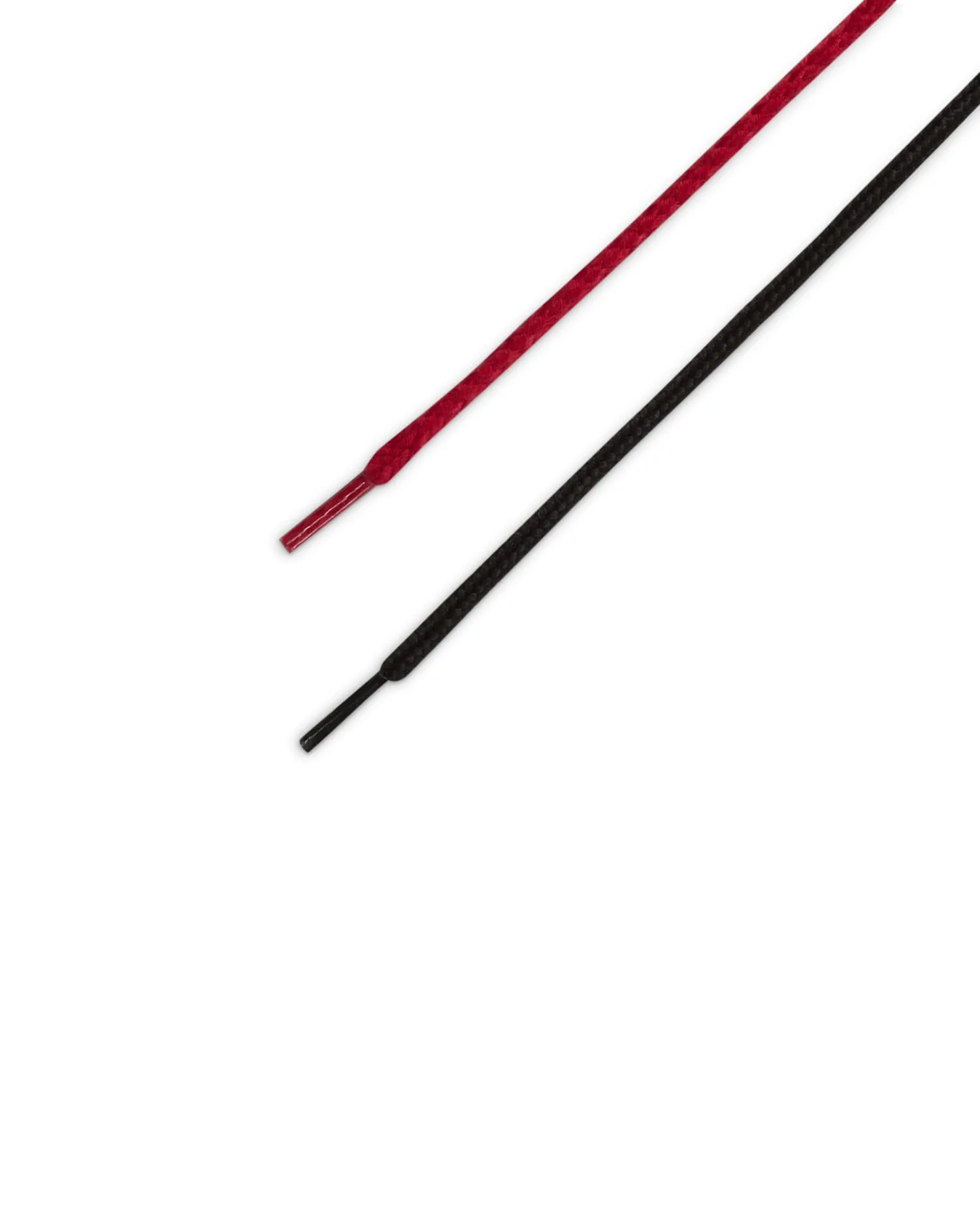 Nike Air Max 95 "Big Bubble" image 5