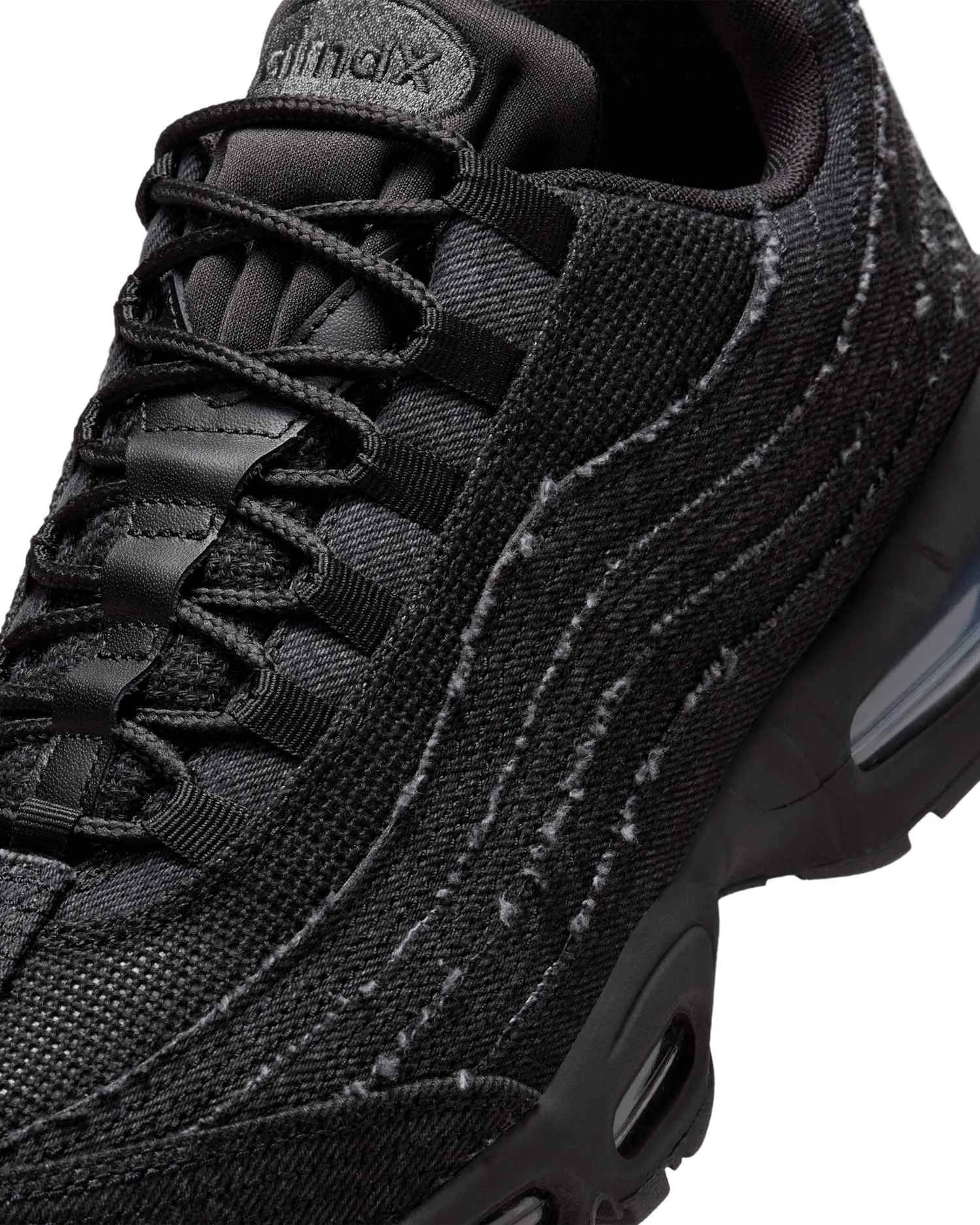 Nike Air Max 95 "Big Bubble" image 11