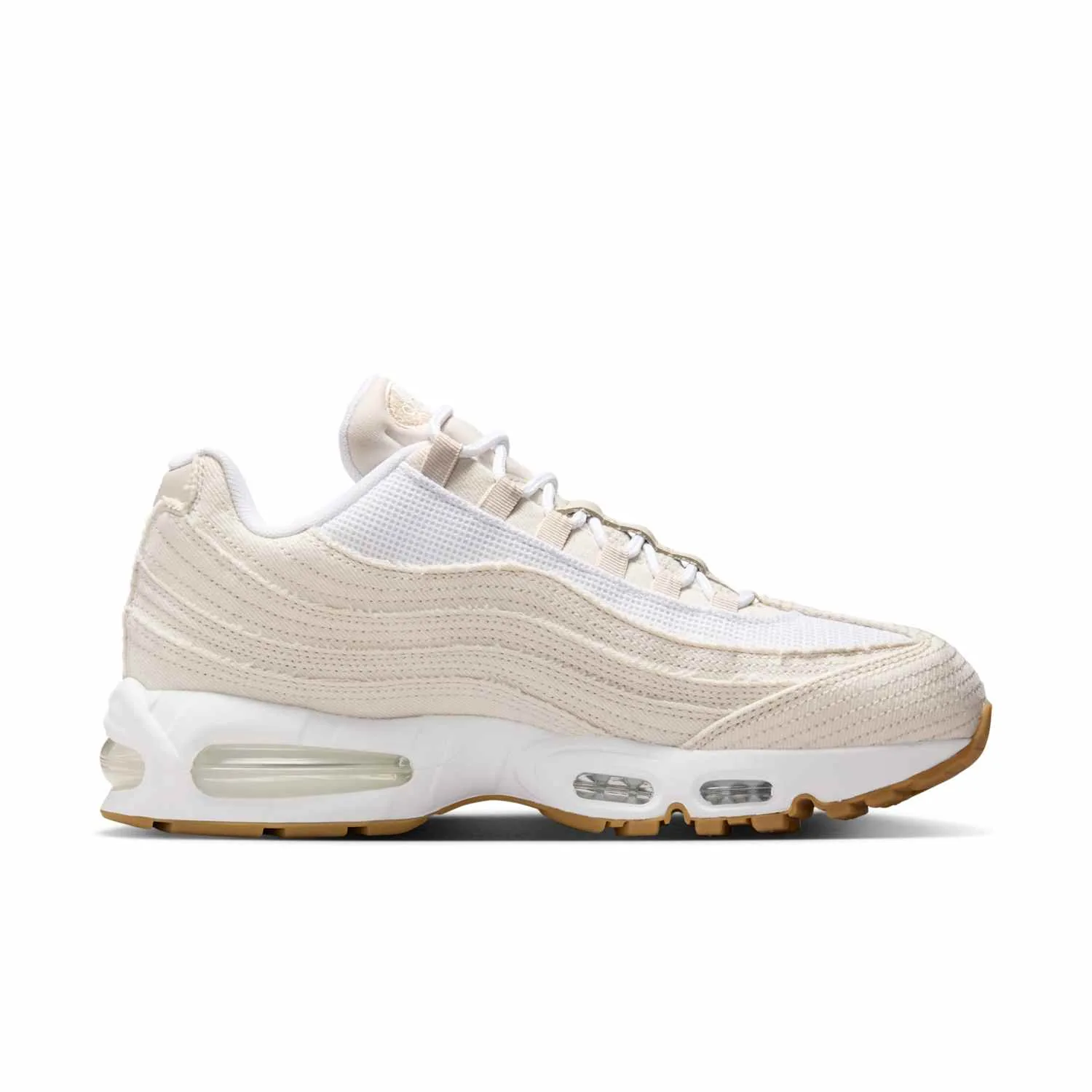 Nike Air Max 95 "Big Bubble" image 7