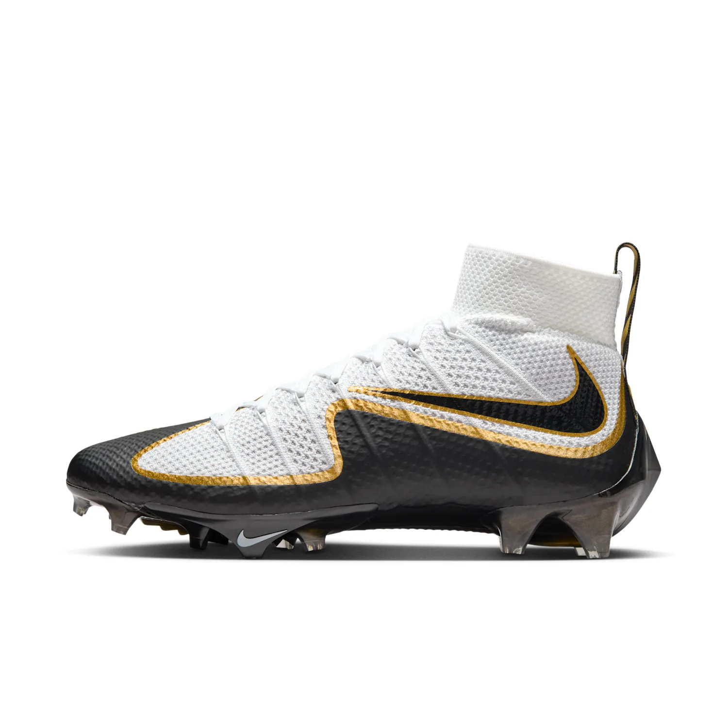 Nike Vapor Edge 360 "Untouchable"