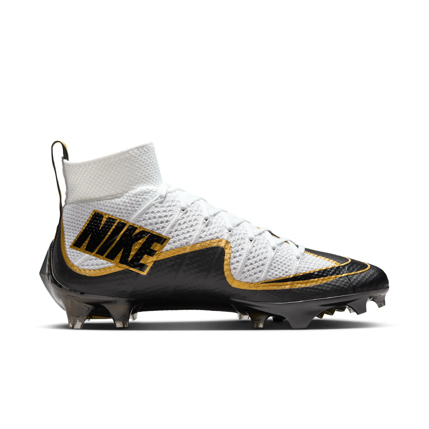 Nike Vapor Edge 360 "Untouchable" image 3