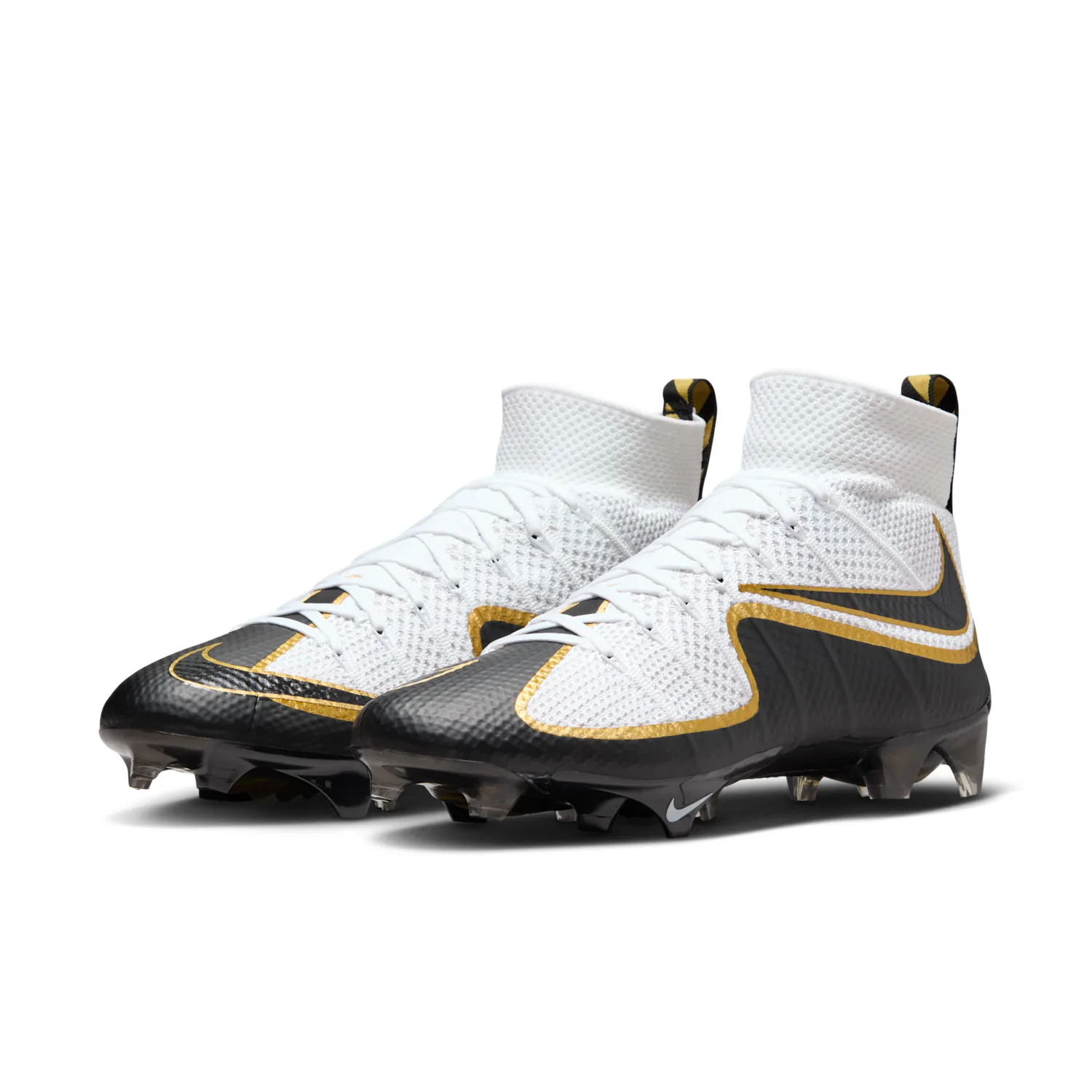 Nike Vapor Edge 360 "Untouchable" image 5