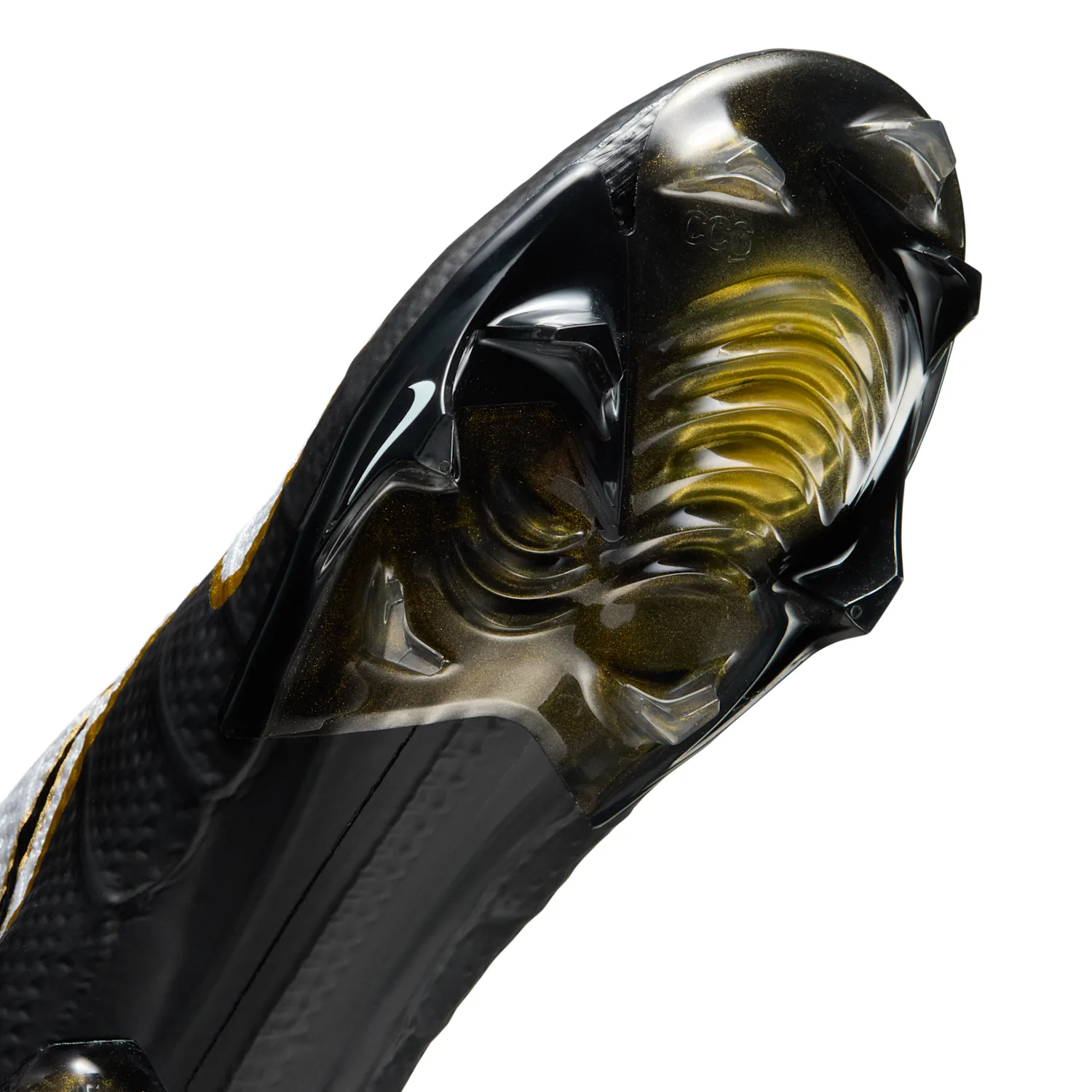 Nike Vapor Edge 360 "Untouchable" image 7