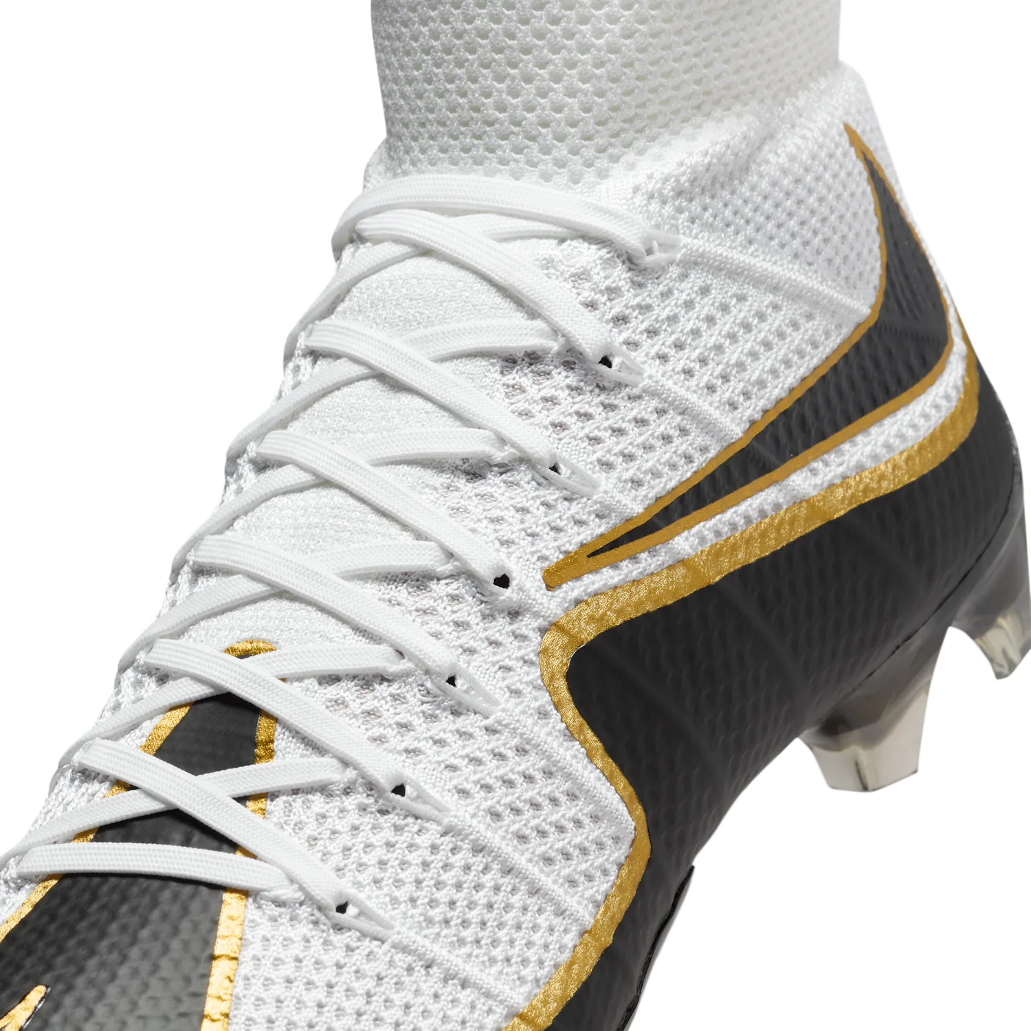 Nike Vapor Edge 360 "Untouchable" image 8
