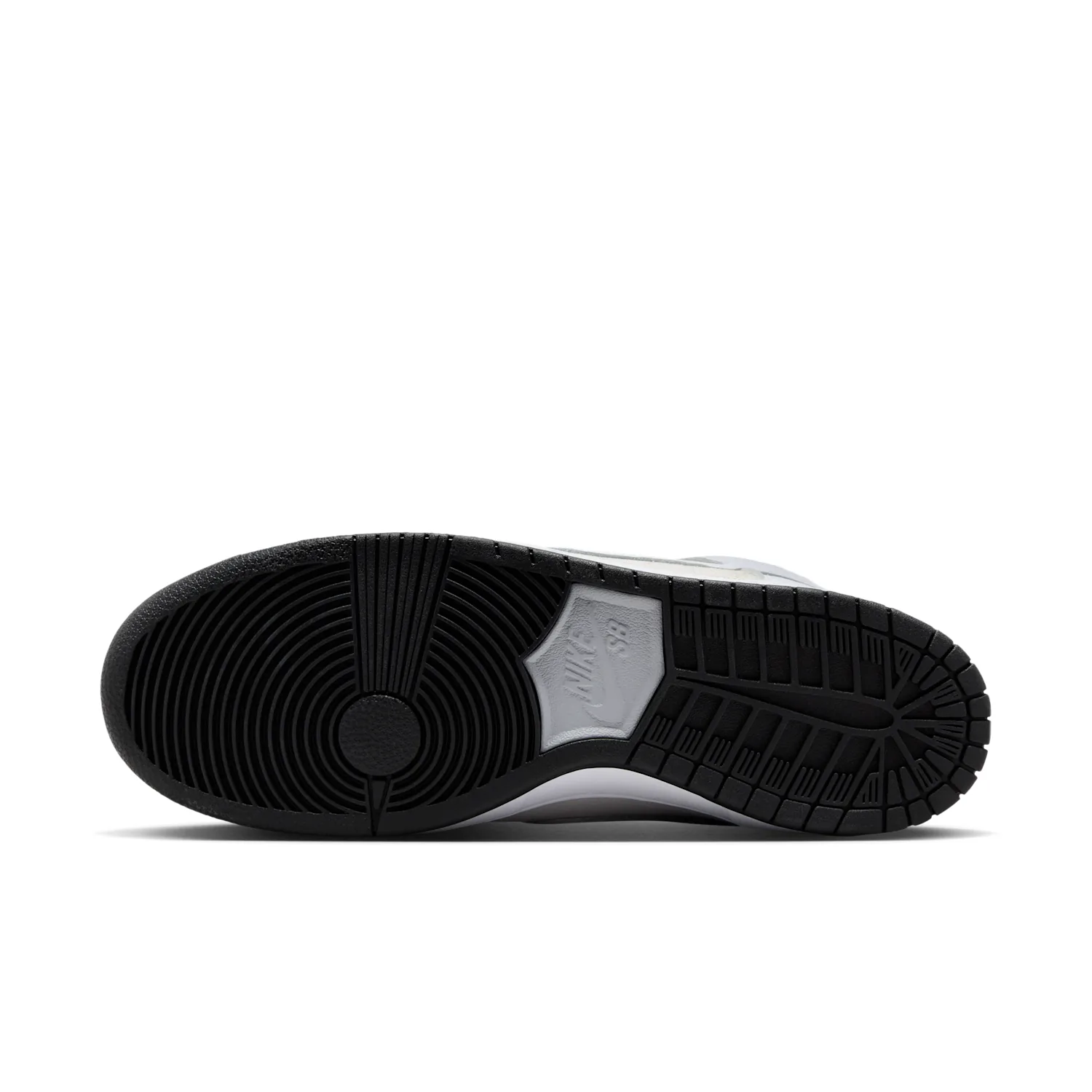 Nike SB Dunk High x Antihero image 2