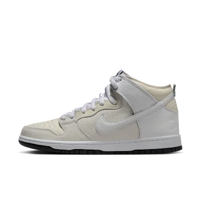 Nike SB Dunk High x Antihero