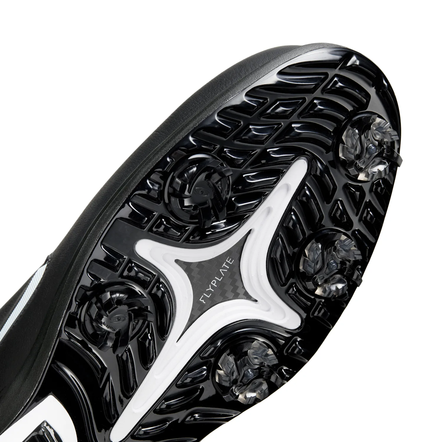 Nike Victory Tour 4 image 7