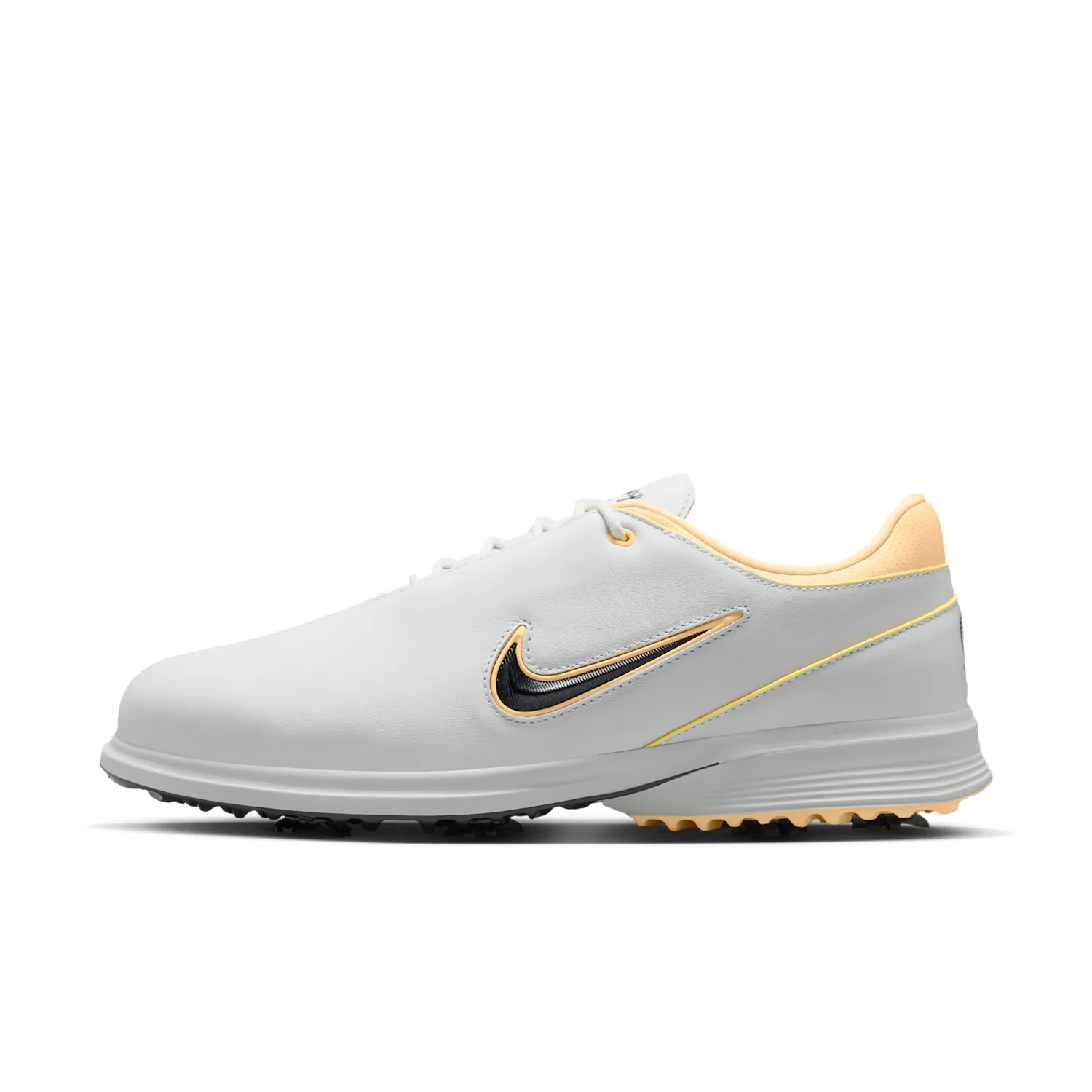Nike Victory Tour 4