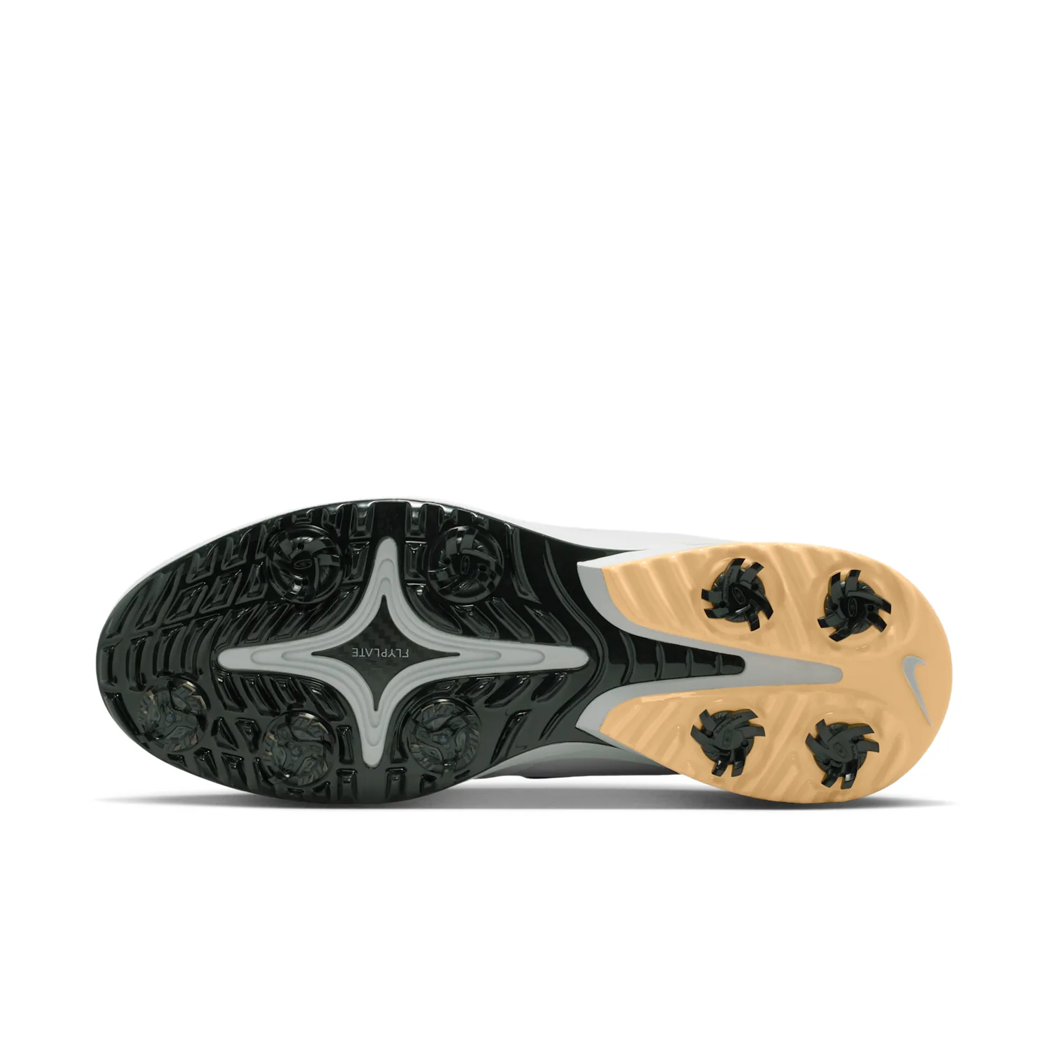 Nike Victory Tour 4 image 2