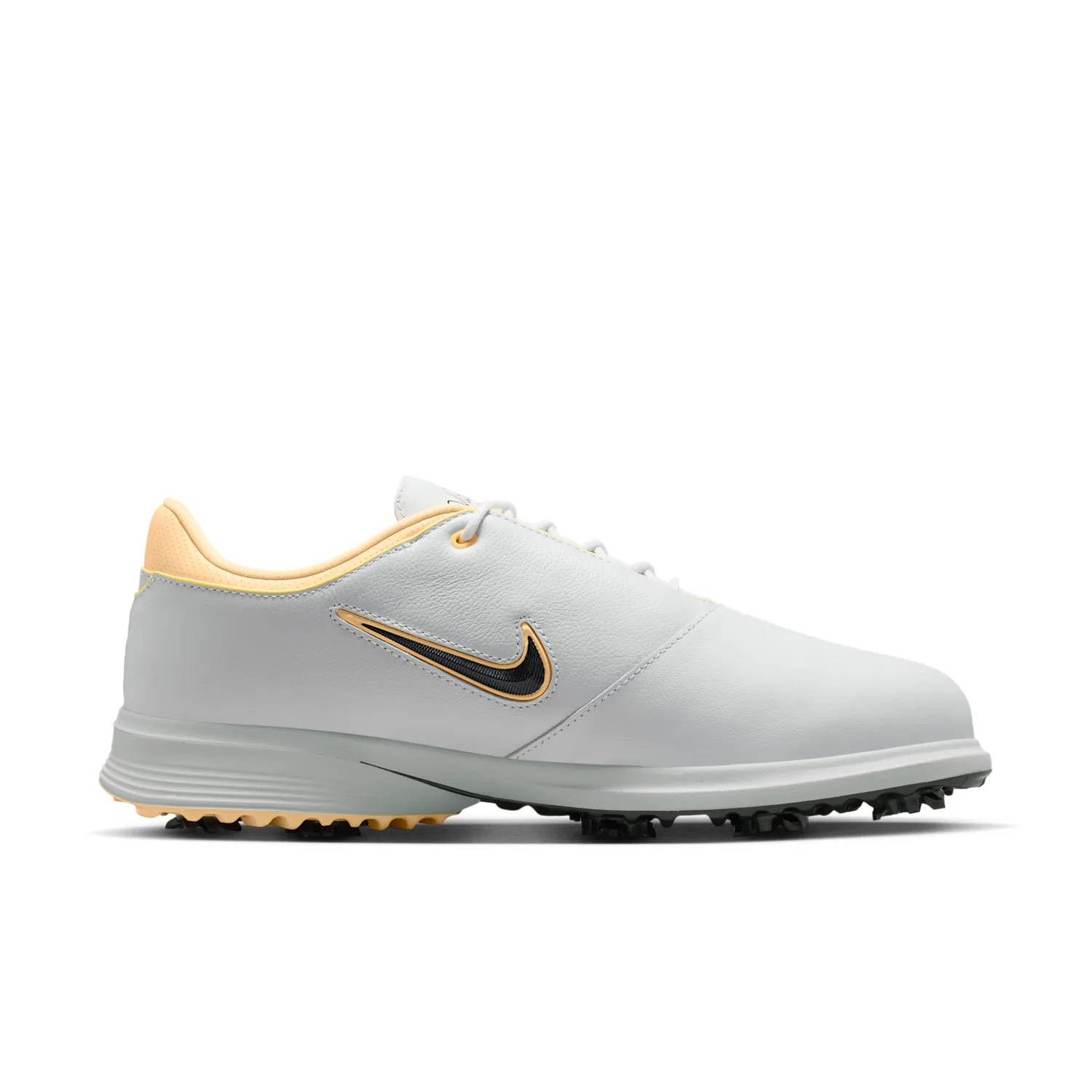 Nike Victory Tour 4 image 3