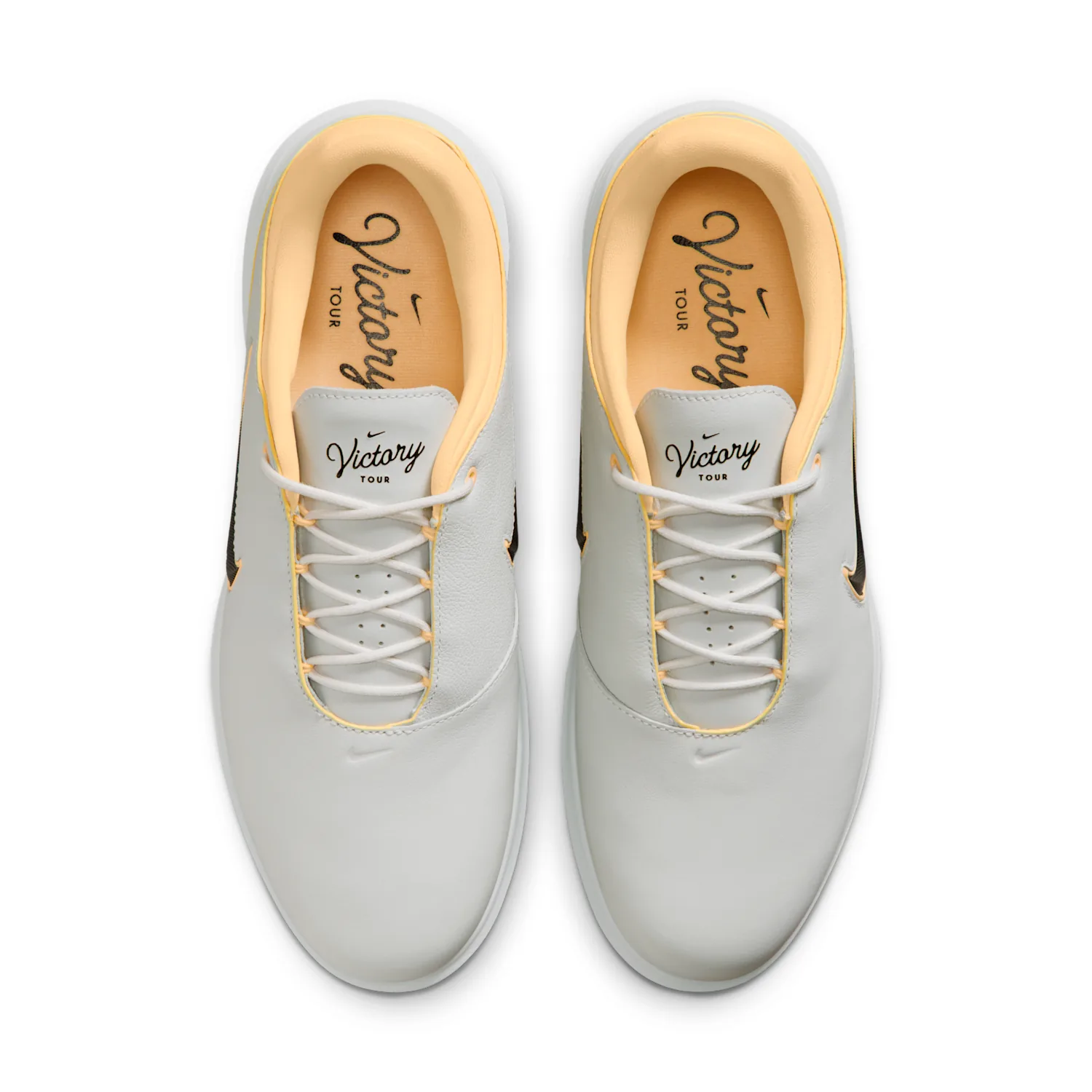 Nike Victory Tour 4 image 4