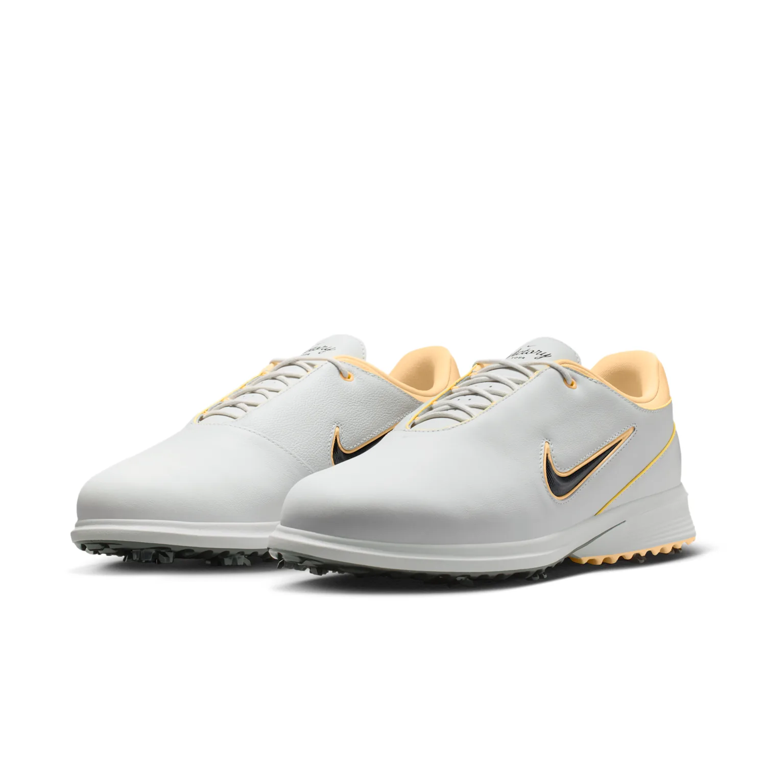 Nike Victory Tour 4 image 5