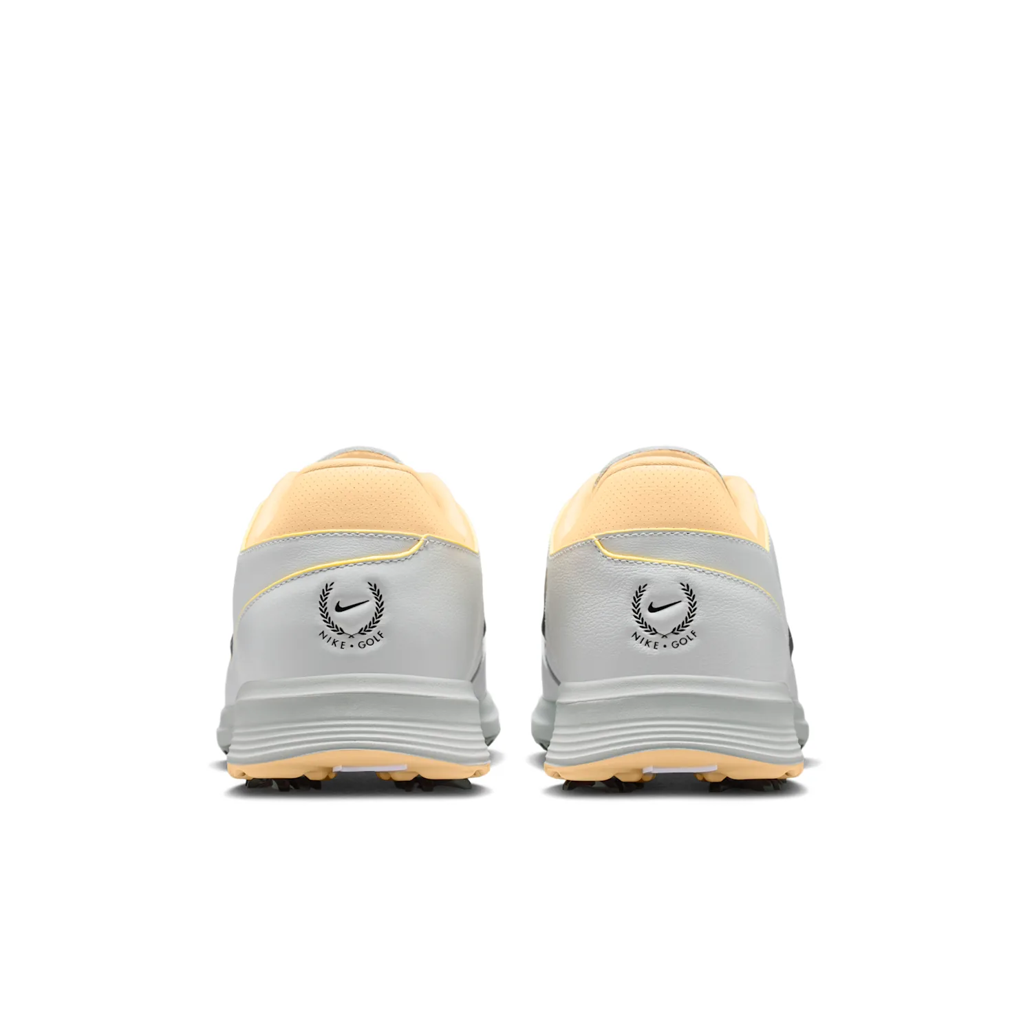 Nike Victory Tour 4 image 6