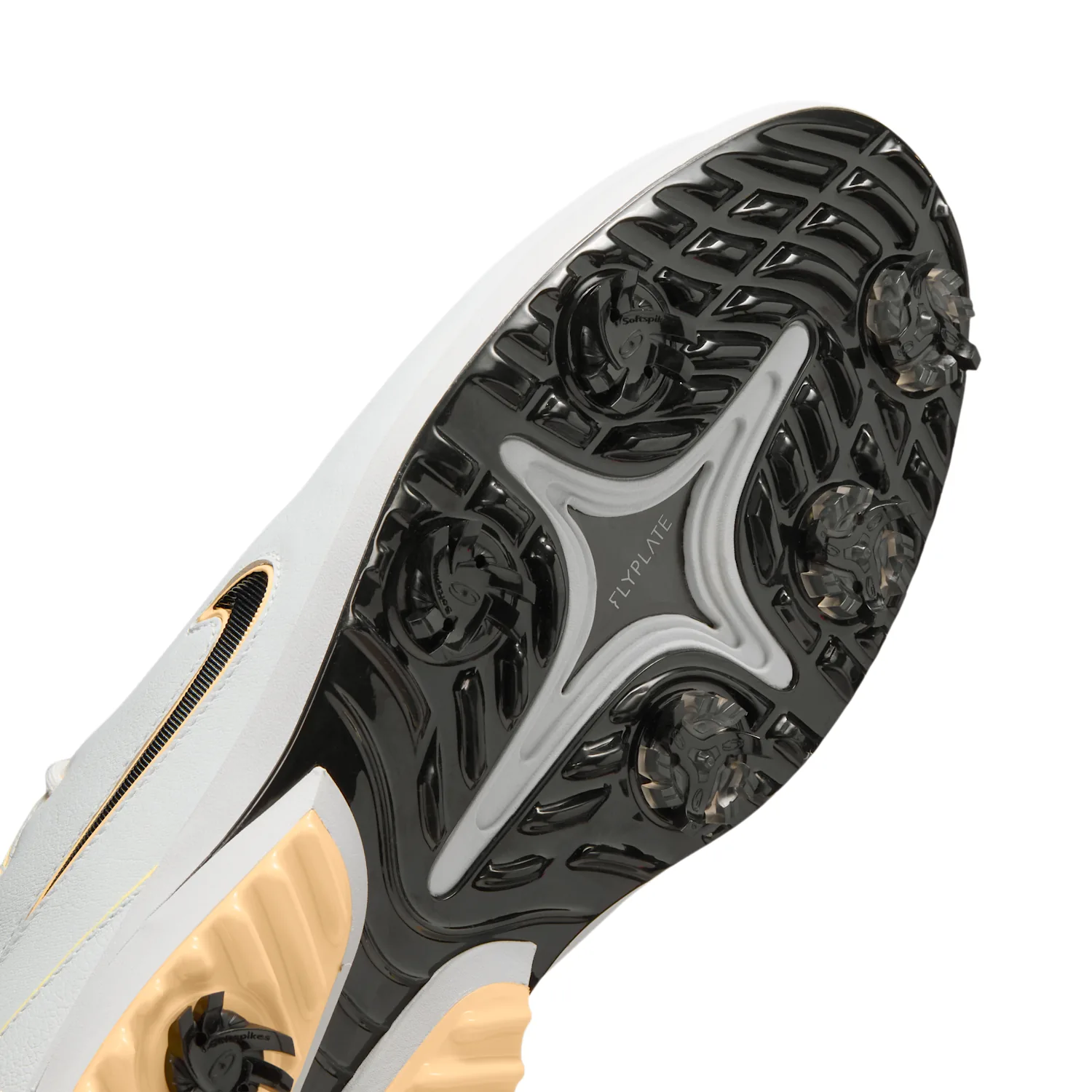 Nike Victory Tour 4 image 7