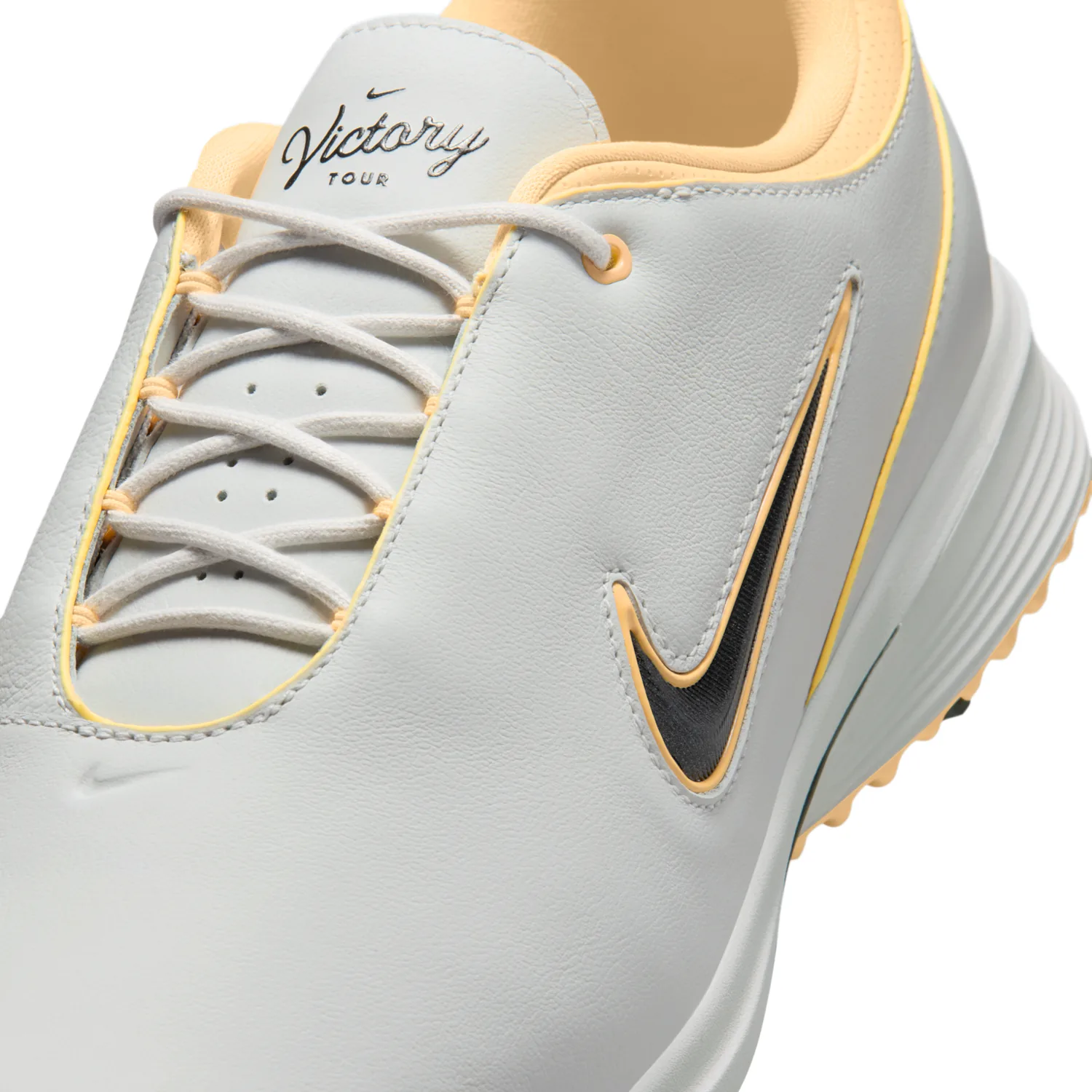 Nike Victory Tour 4 image 8