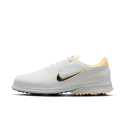 Nike Victory Tour 4
