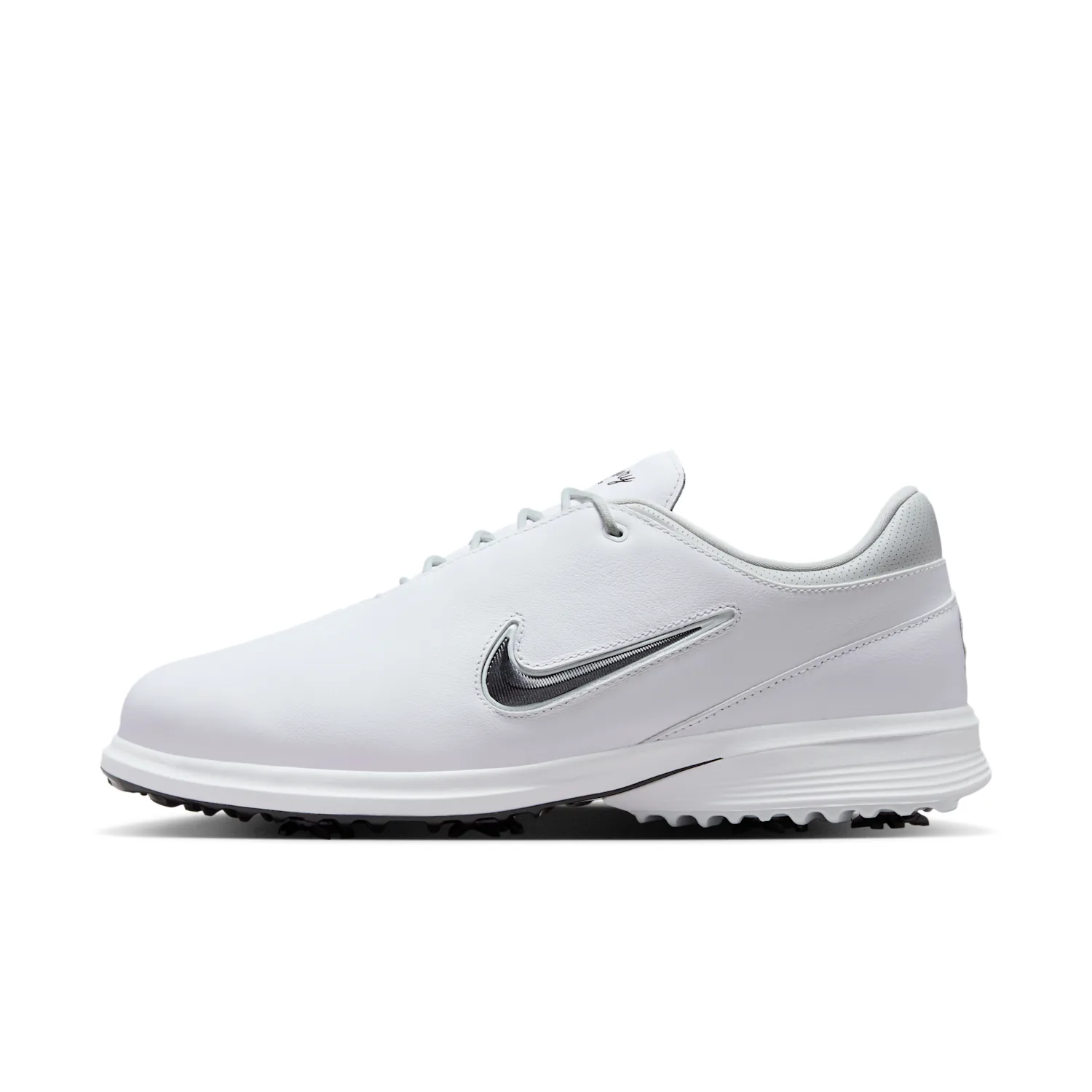 Nike Victory Tour 4