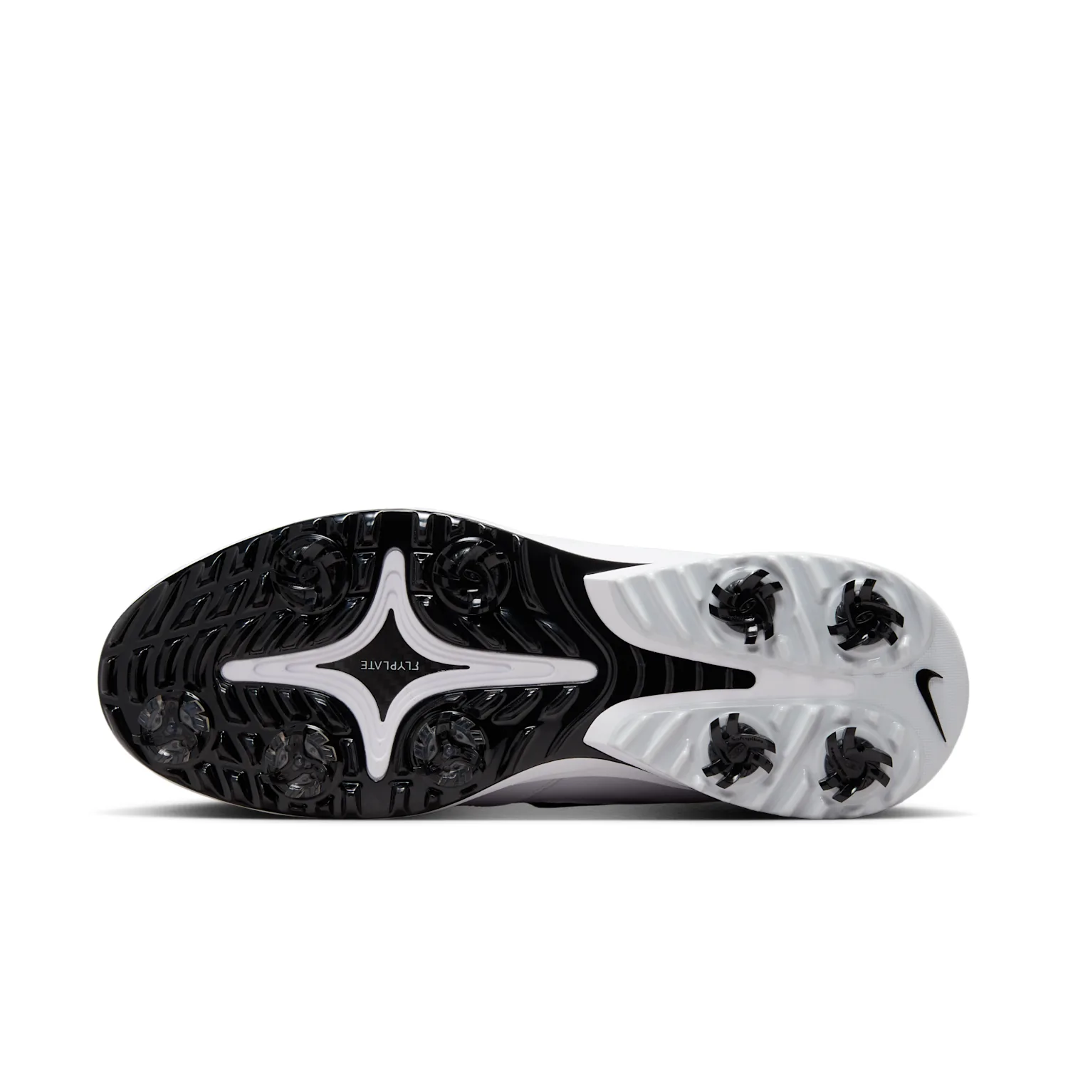 Nike Victory Tour 4 image 2