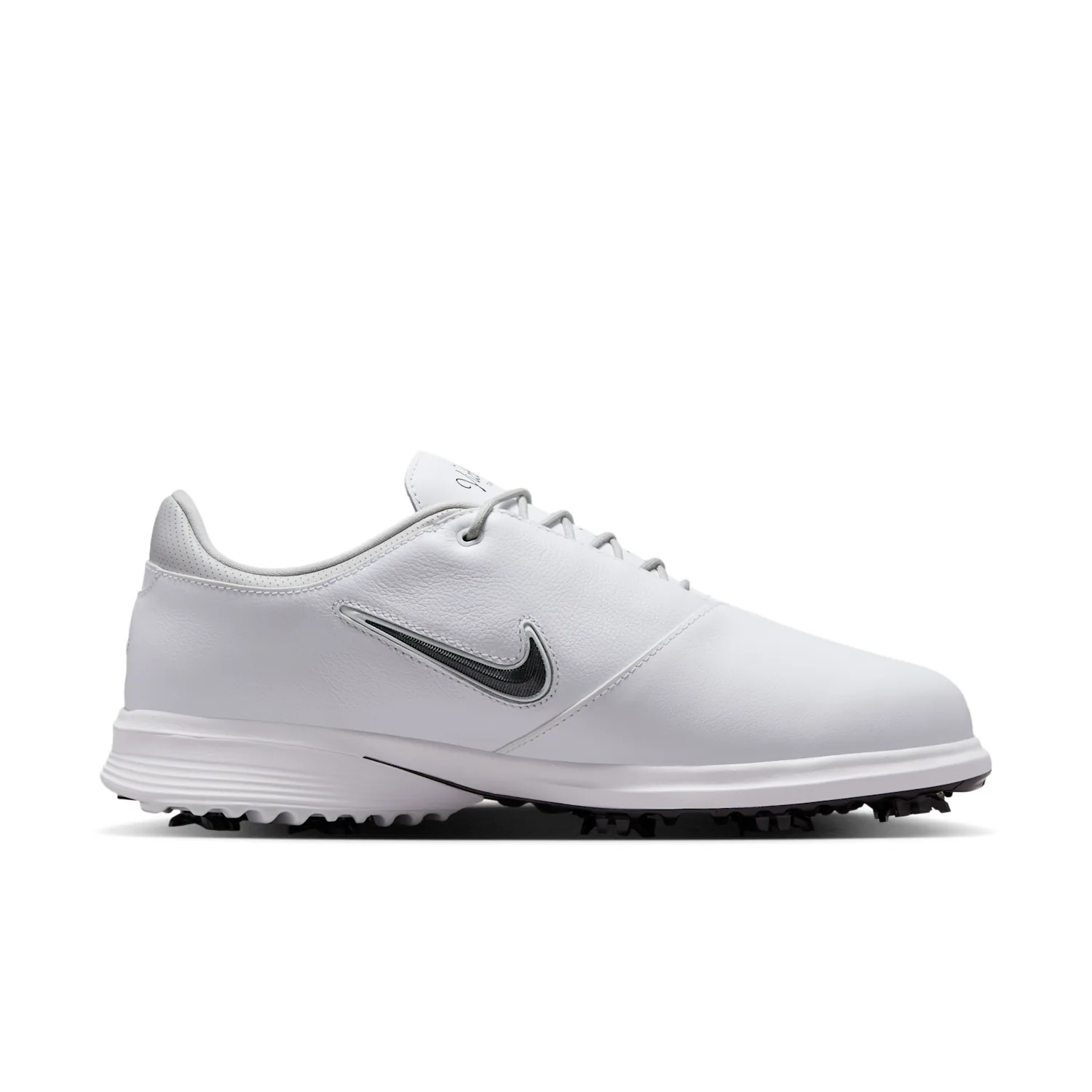 Nike Victory Tour 4 image 3