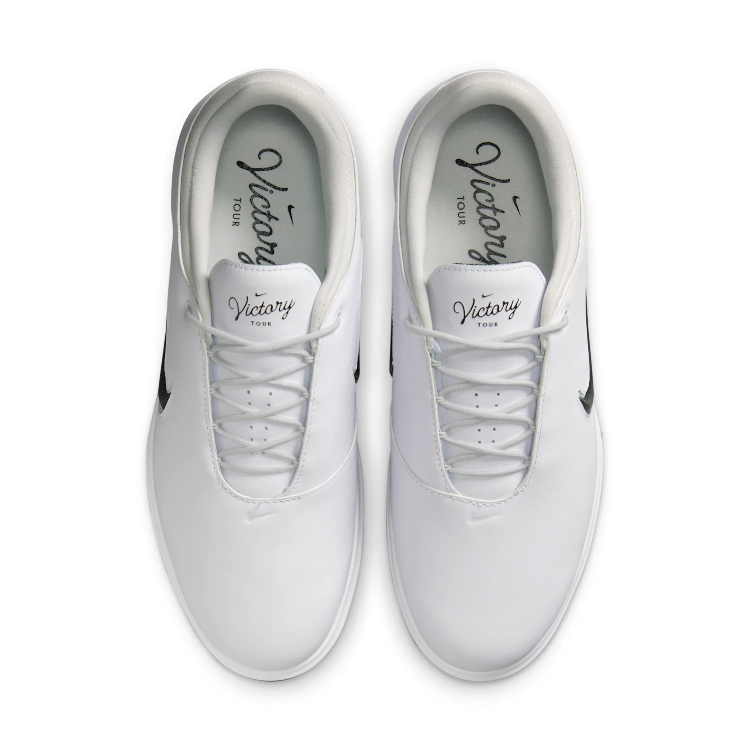 Nike Victory Tour 4 image 4