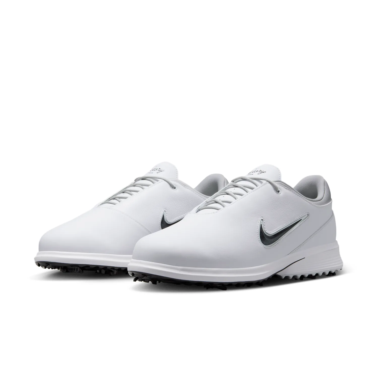 Nike Victory Tour 4 image 5