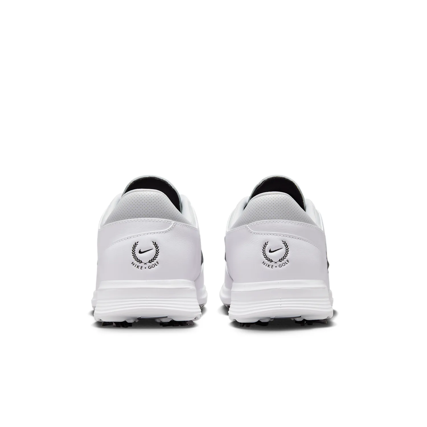 Nike Victory Tour 4 image 6