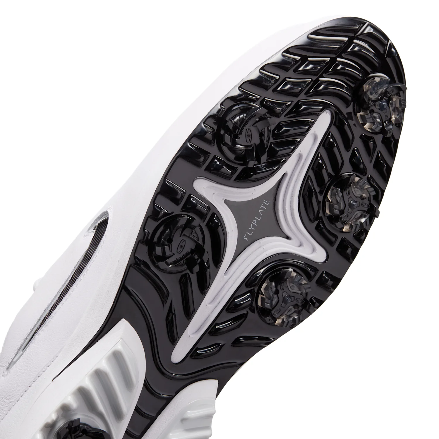 Nike Victory Tour 4 image 7
