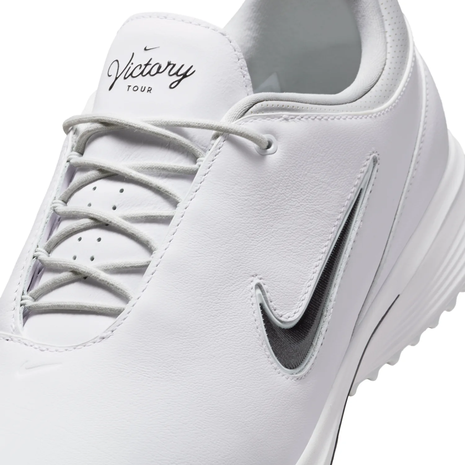 Nike Victory Tour 4 image 8