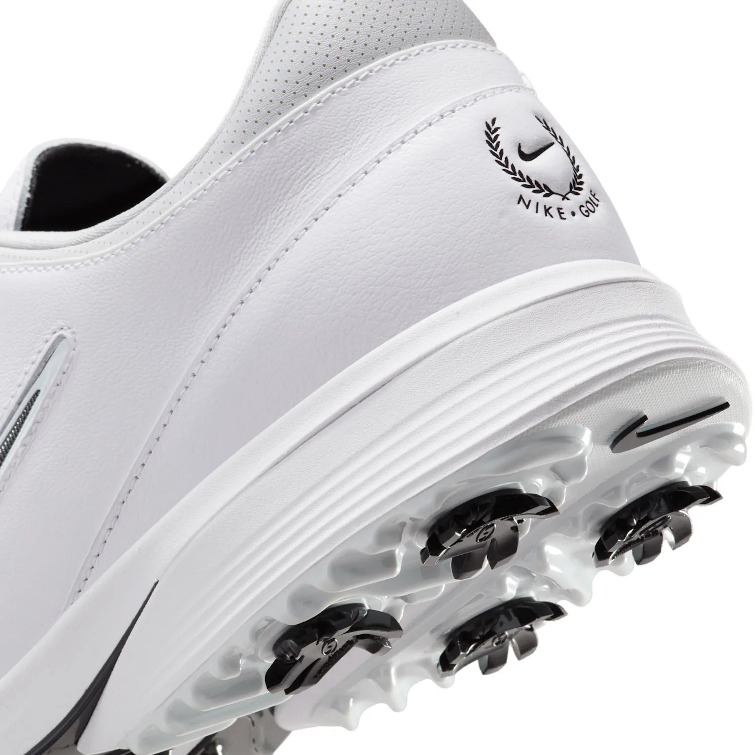 Nike Victory Tour 4 image 9