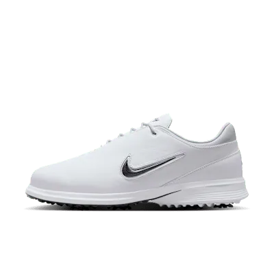 Nike Victory Tour 4