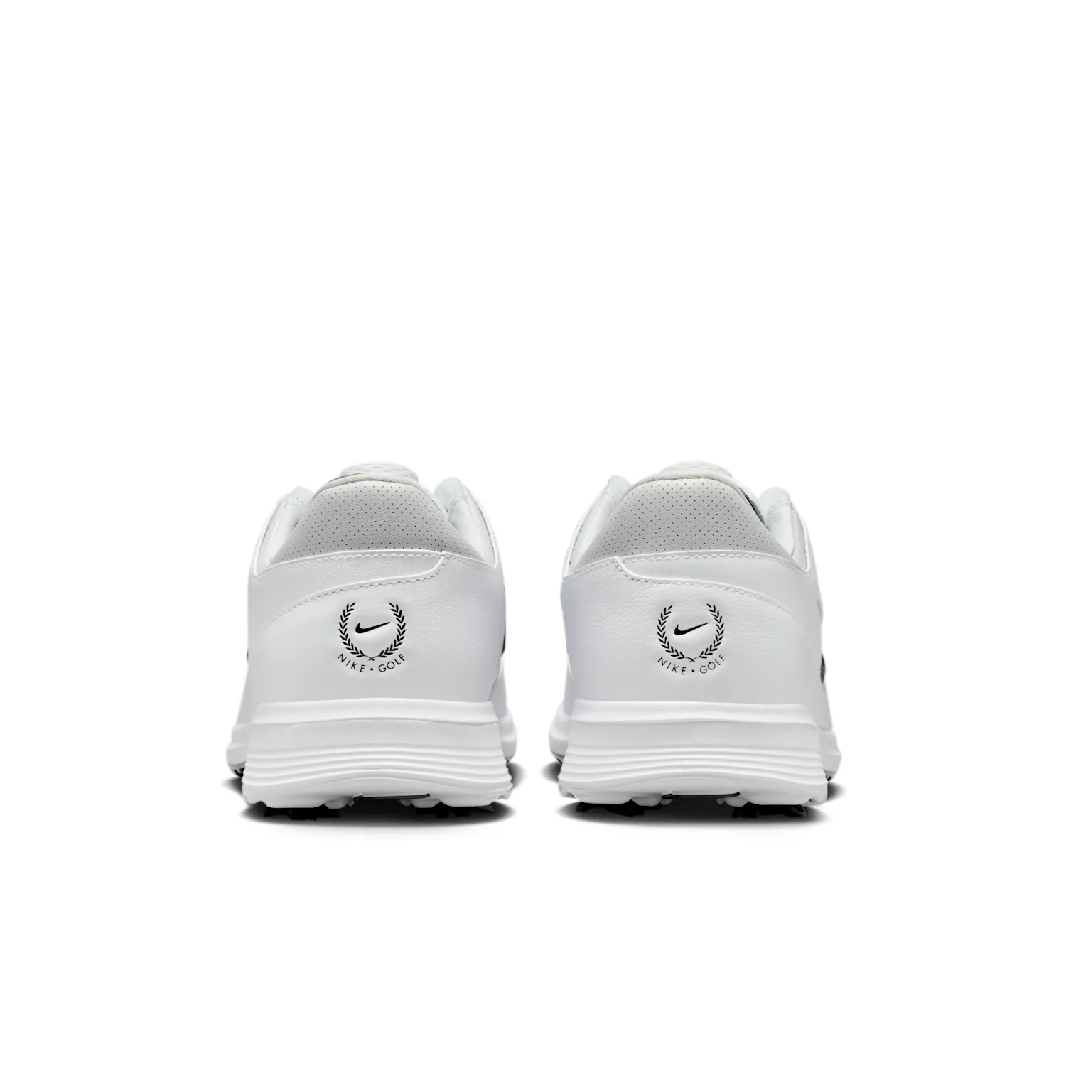 Nike Victory Tour 4 BOA image 6