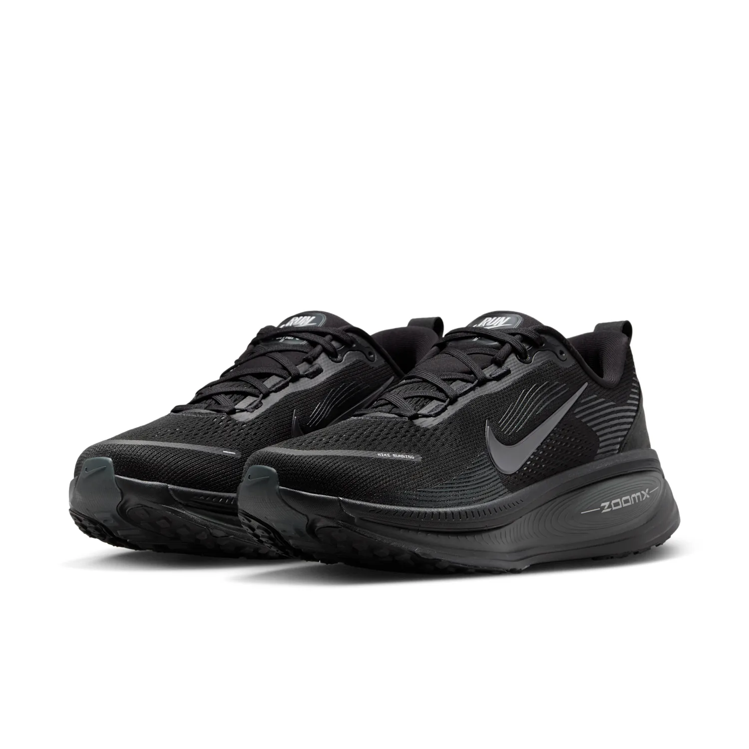 Nike Vomero 18 image 5