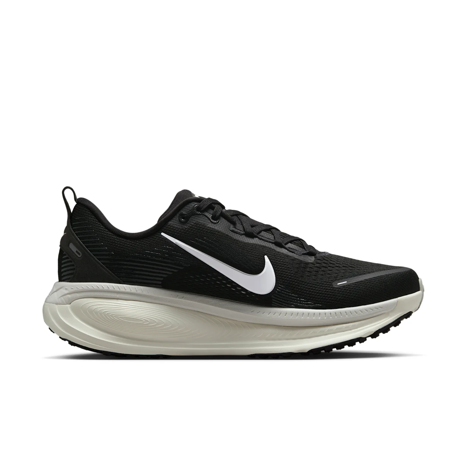 Nike Vomero 18 image 3