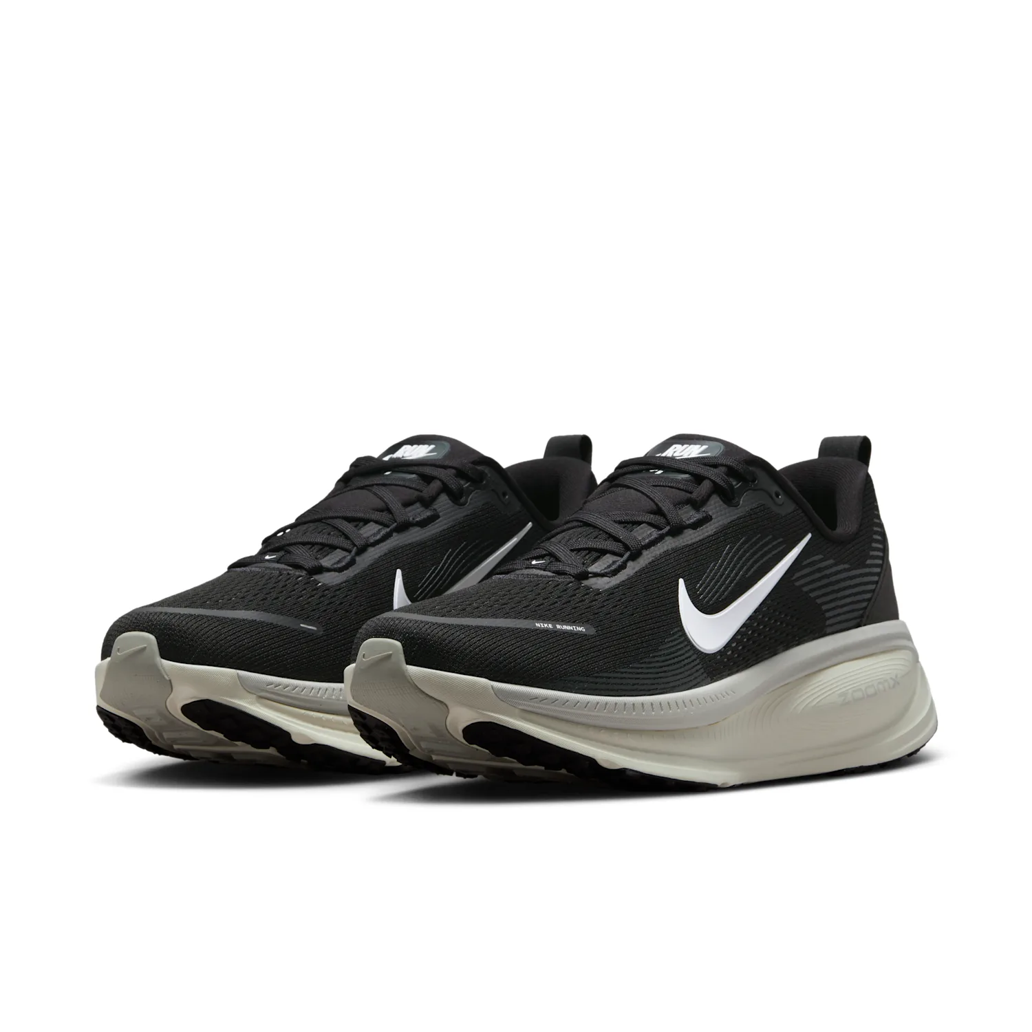Nike Vomero 18 image 5
