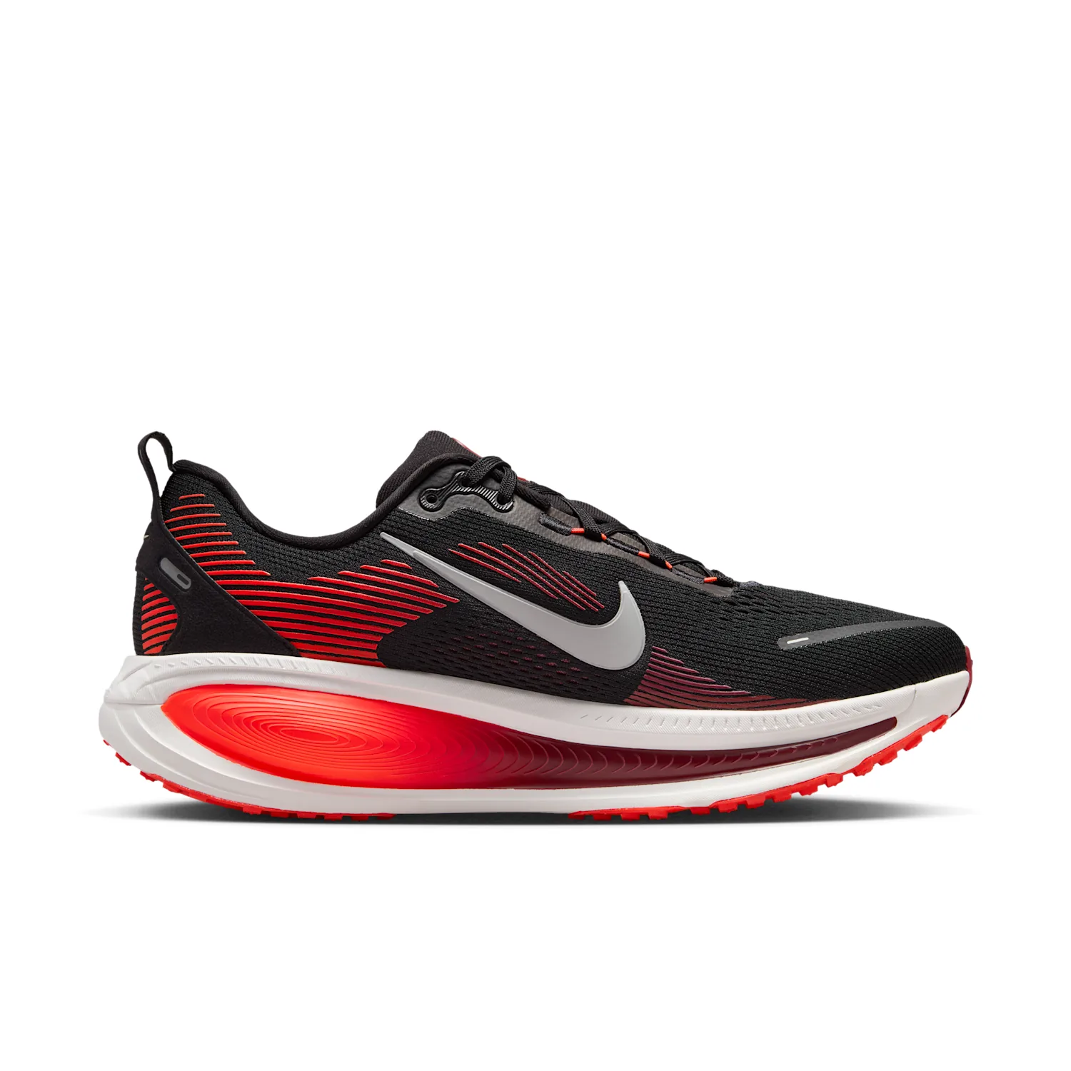 Nike Vomero 18 image 3