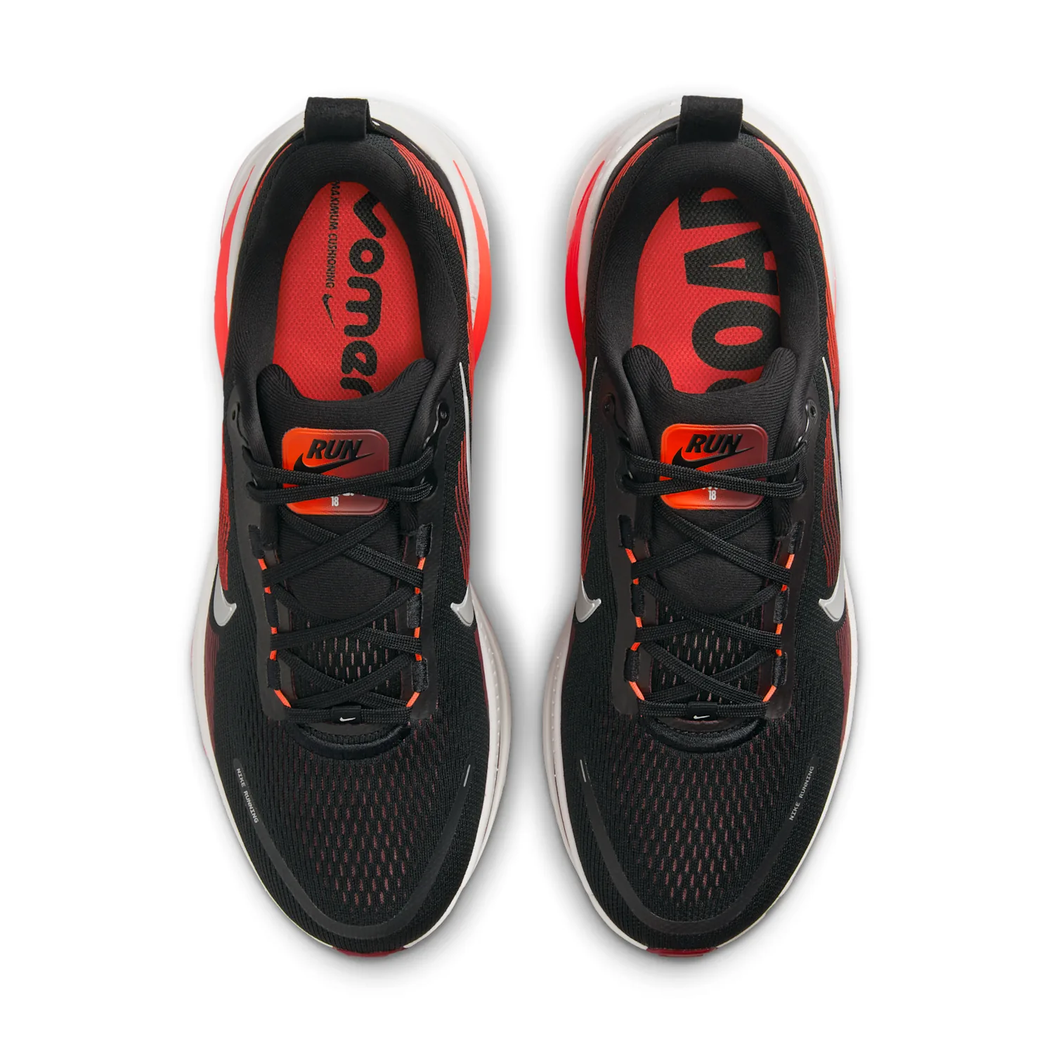 Nike Vomero 18 image 4