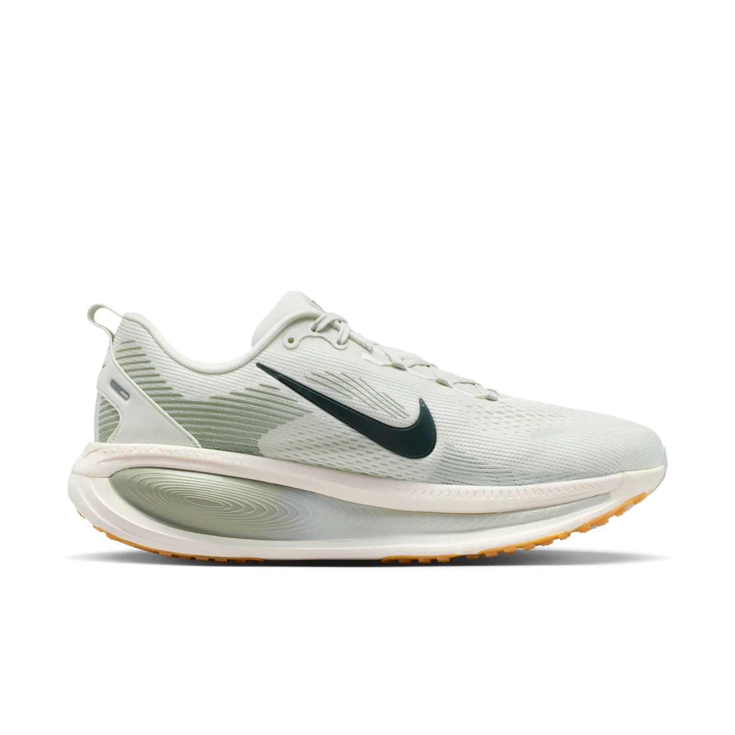 Nike Vomero 18 image 3
