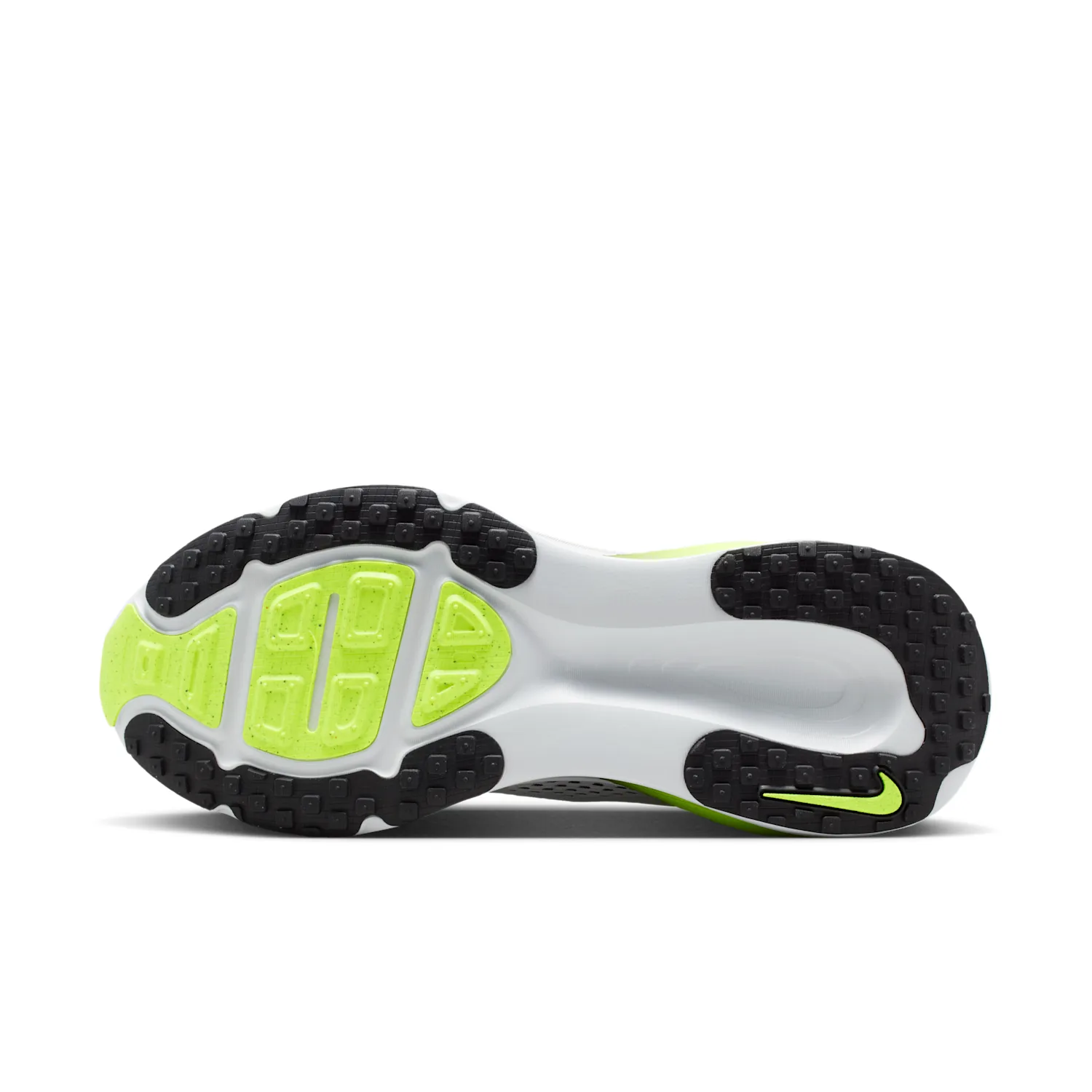 Nike Vomero 18 image 2